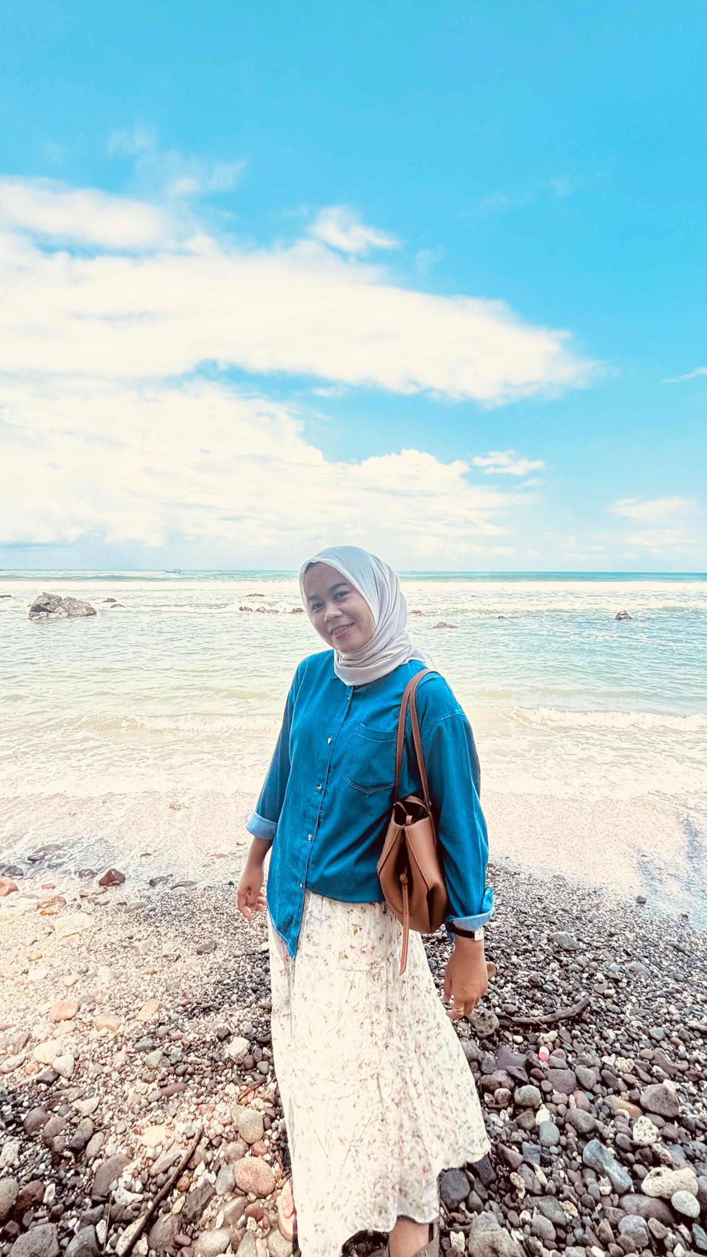 @✿Rini