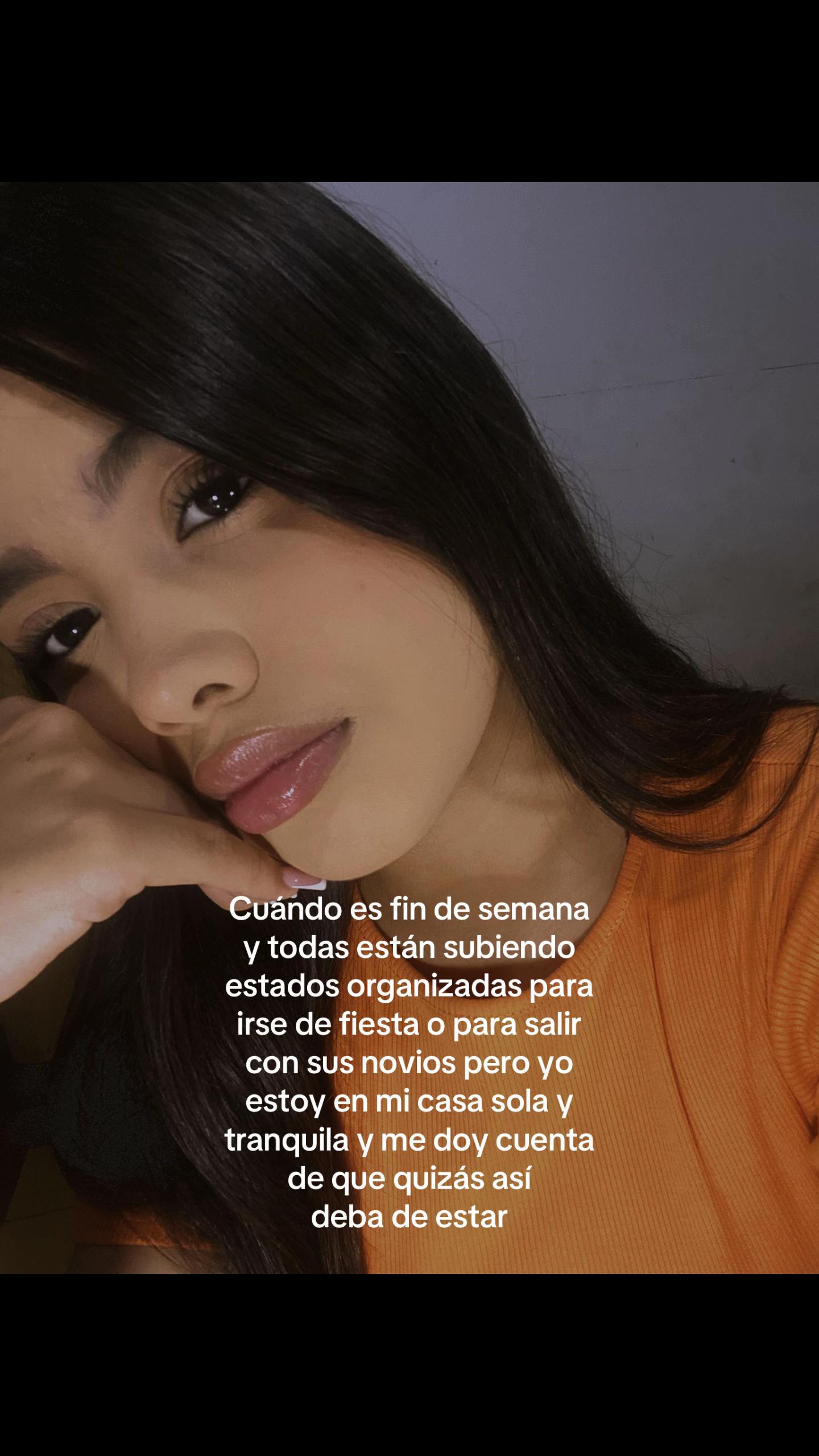 @☄️