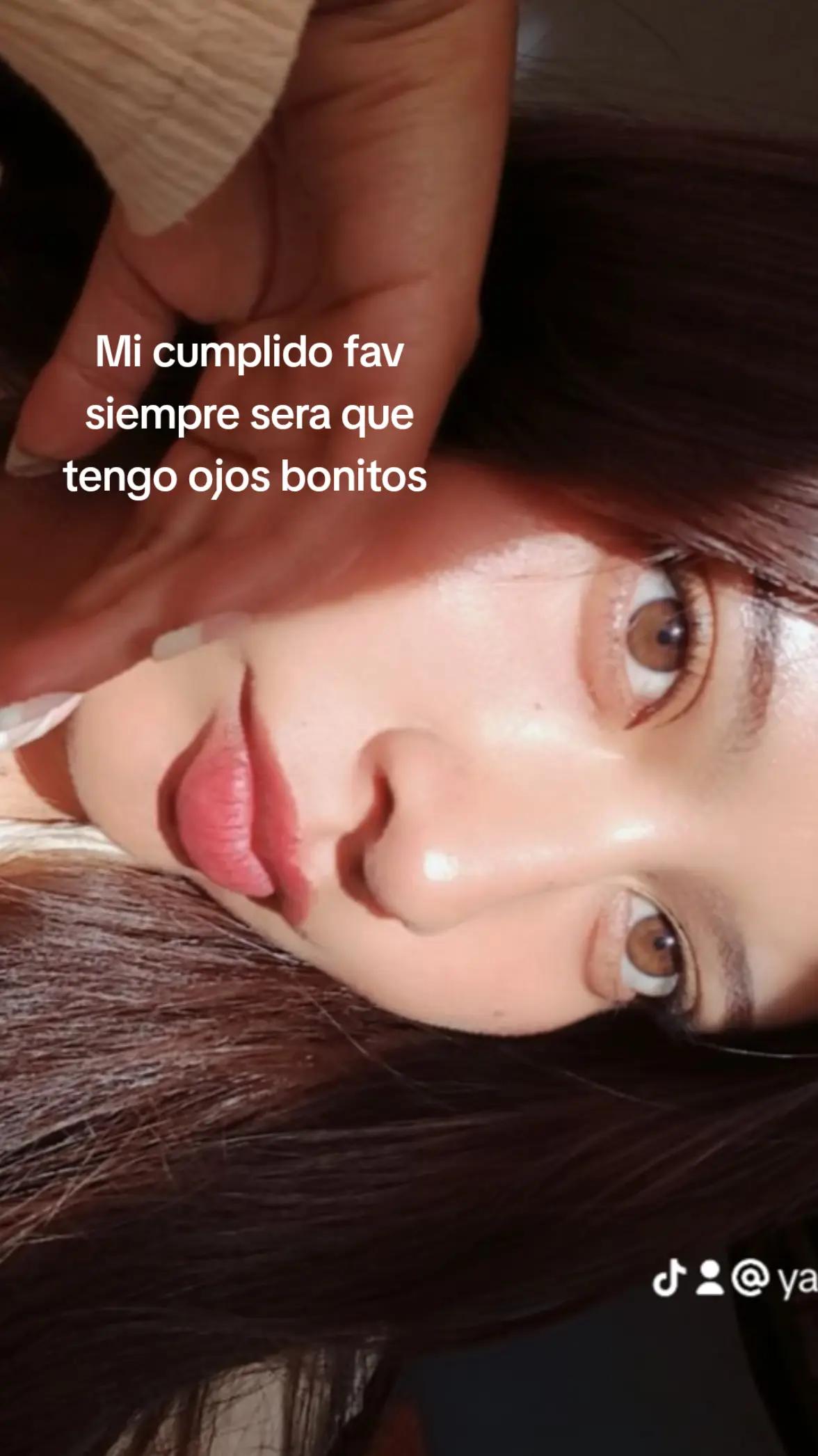 @Yare