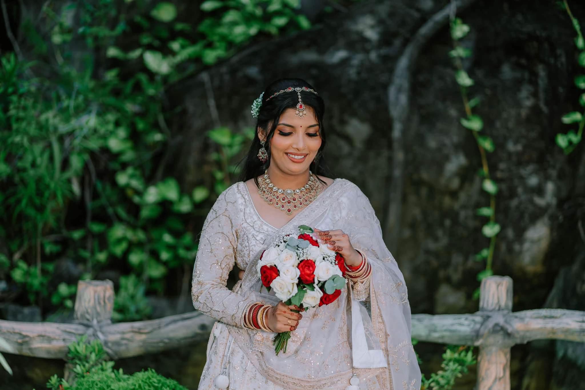 @rishwigemstonegallery