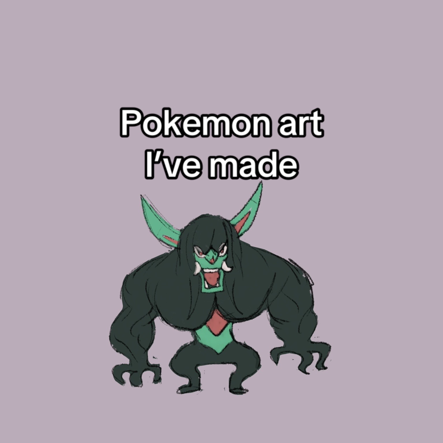 @Gluto