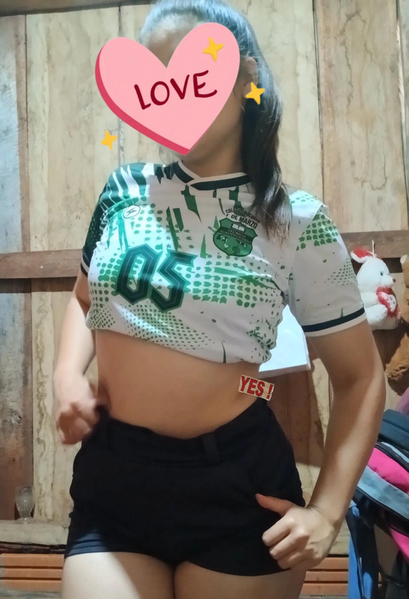 @👤