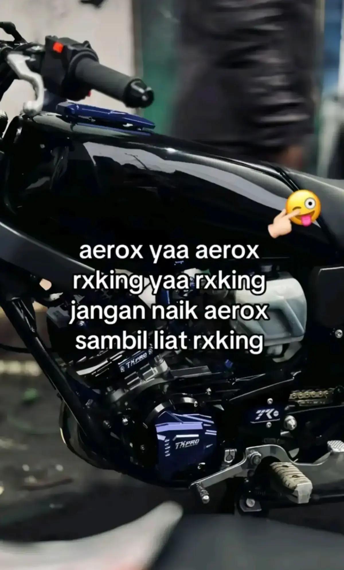 @Daaan🫧🫧