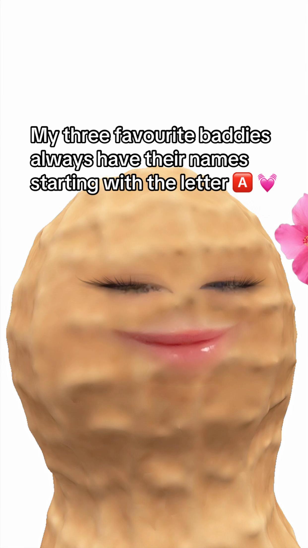 @☆