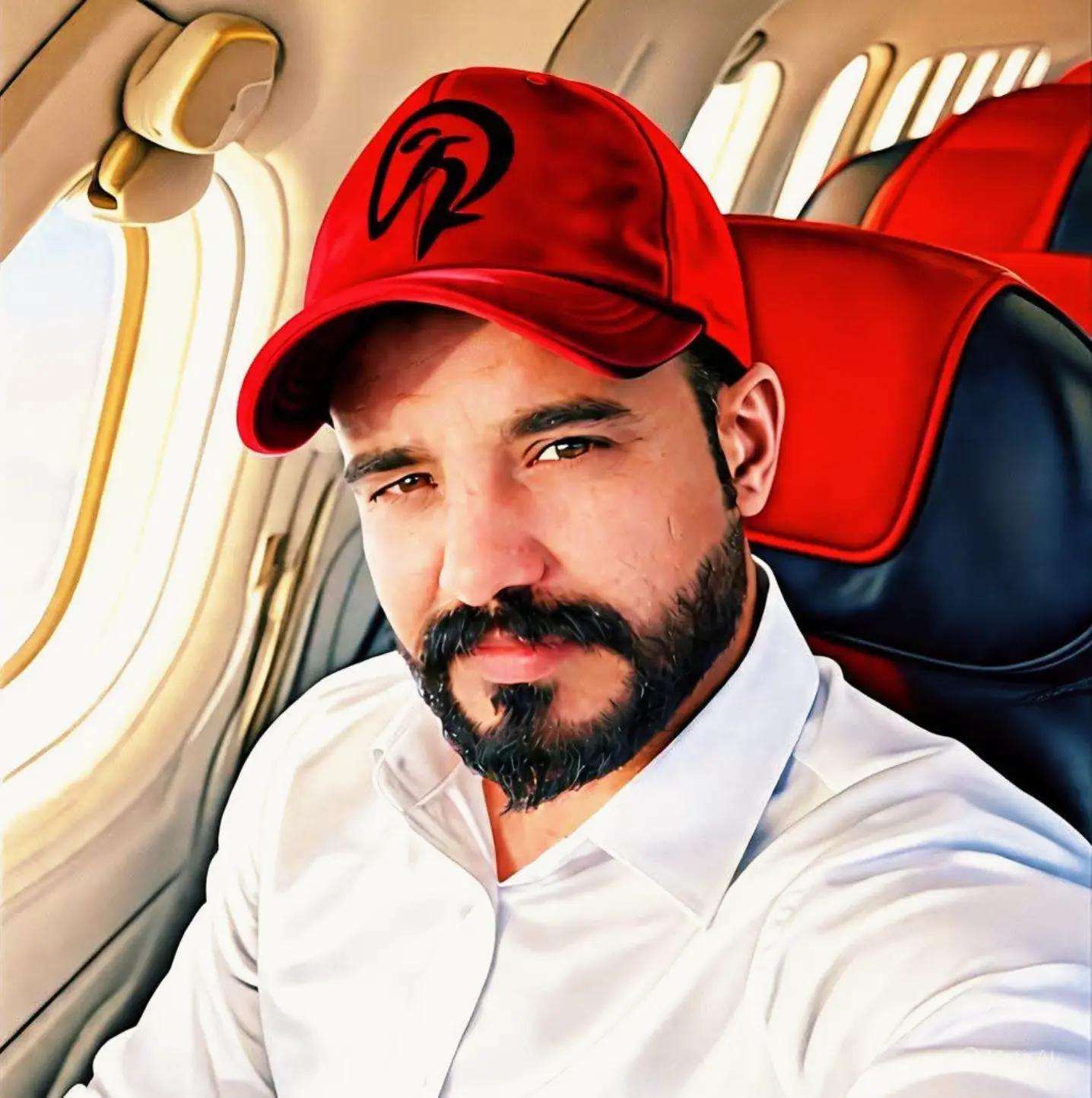 @💎کلعدم کشمیری💎