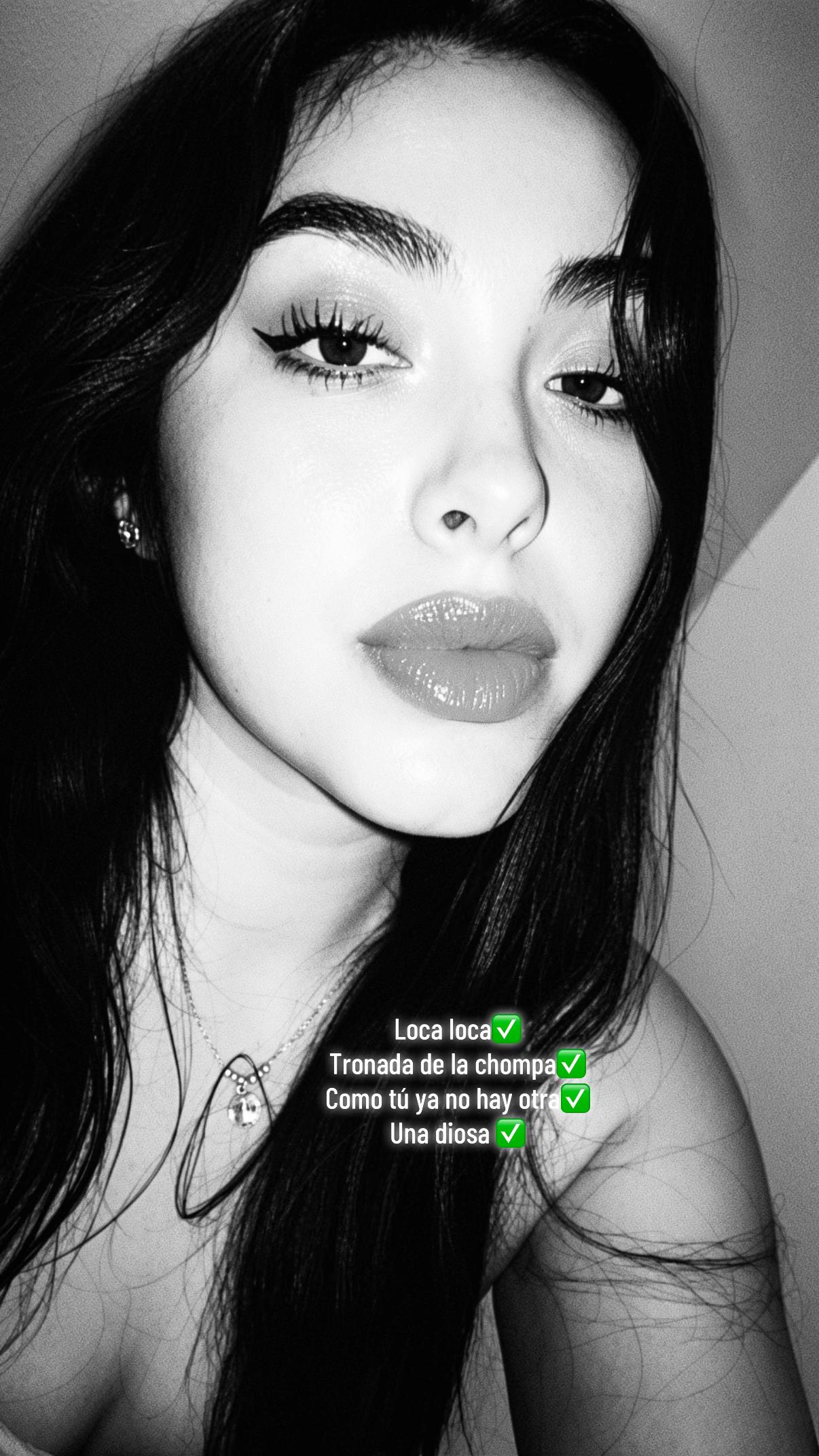 @Ig:__arianahuerta__