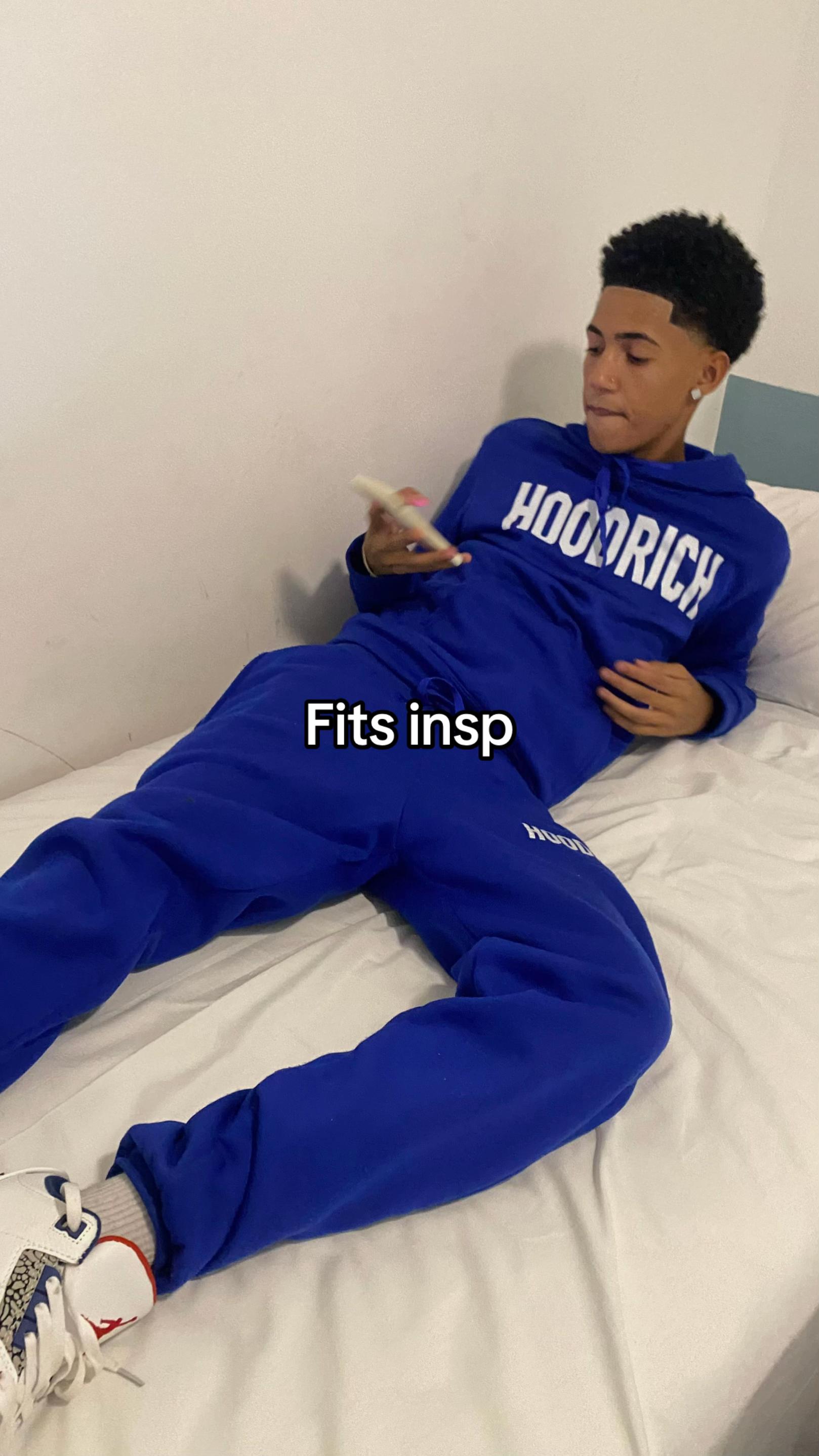 @33gustt