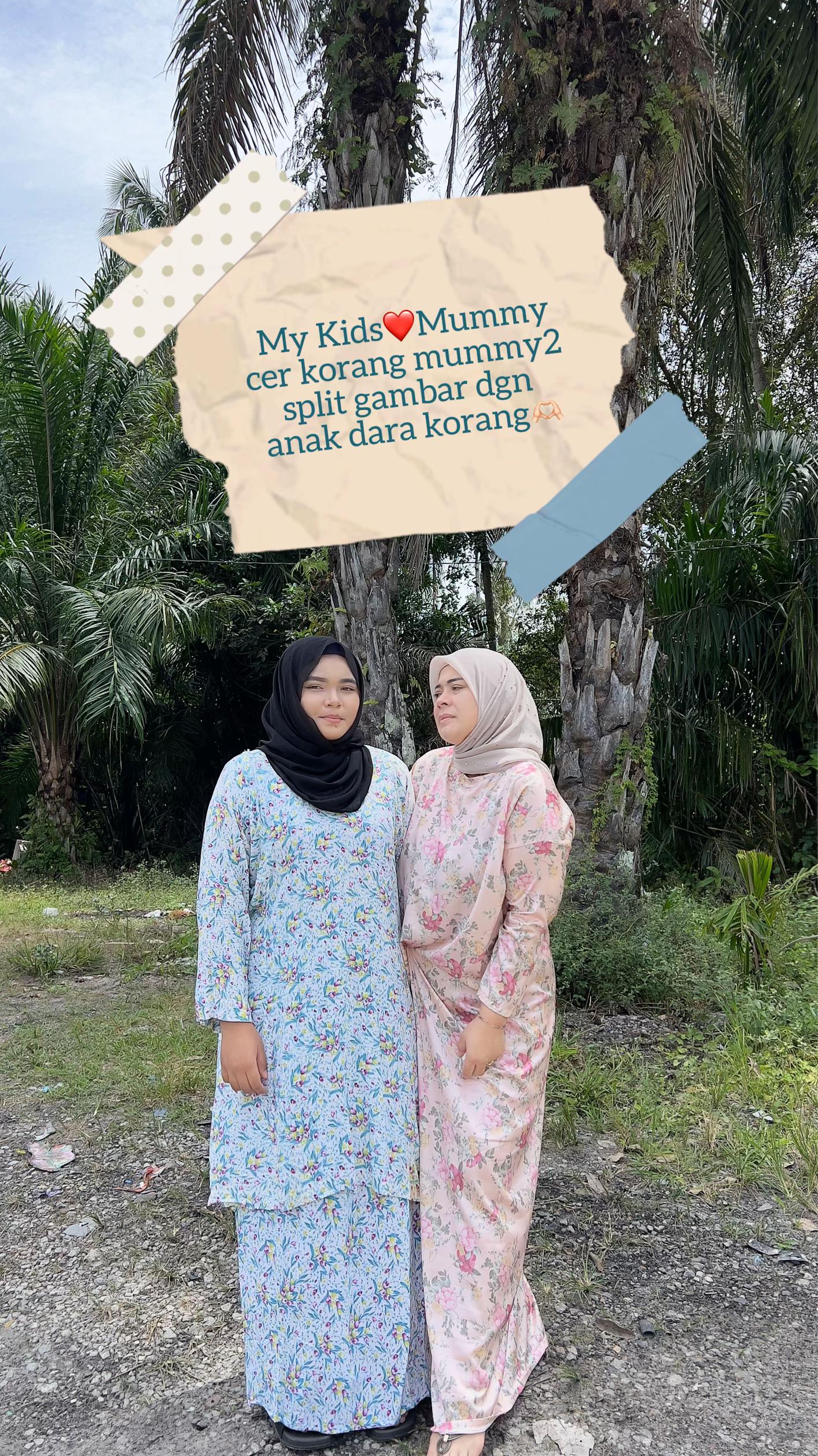 @Dillakamil