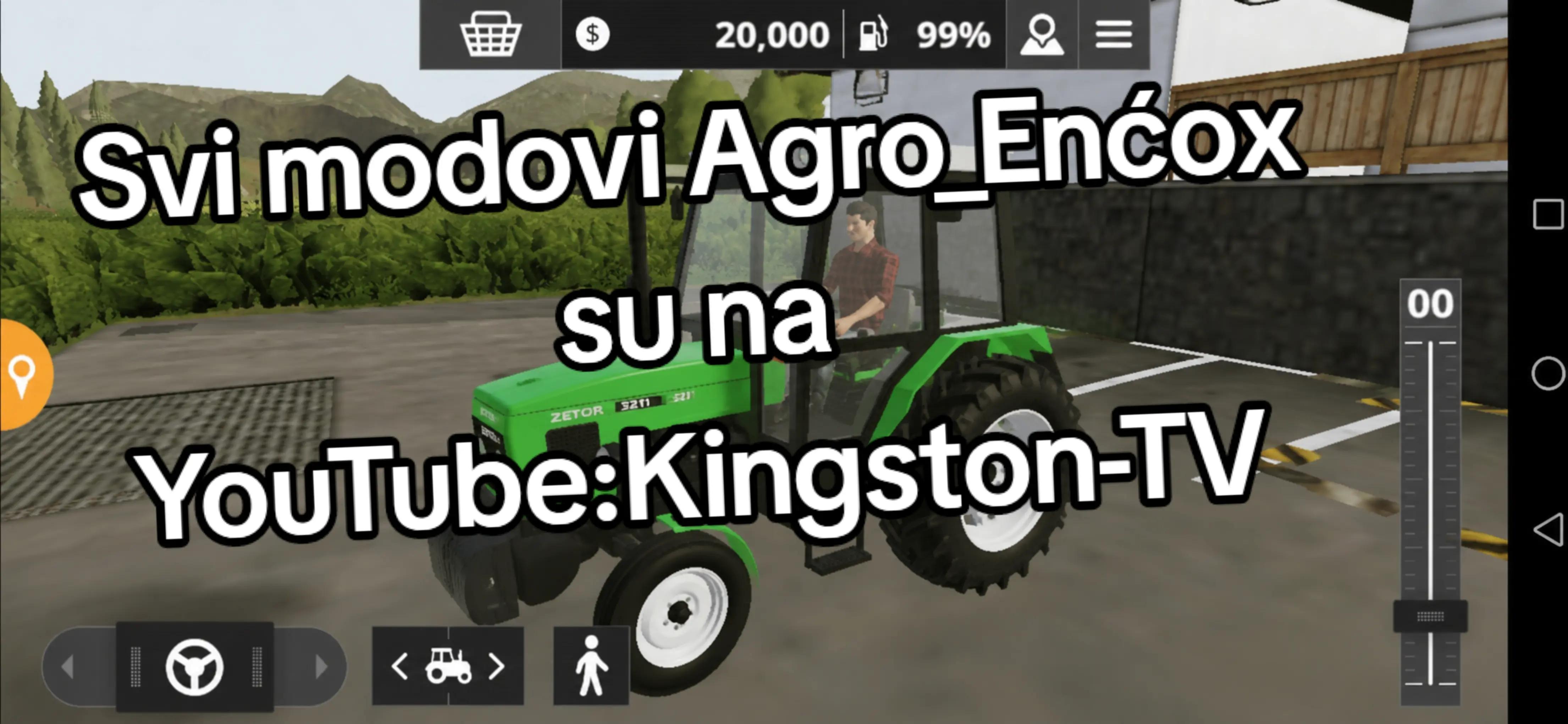 @🌏Modder-Enćox🌏