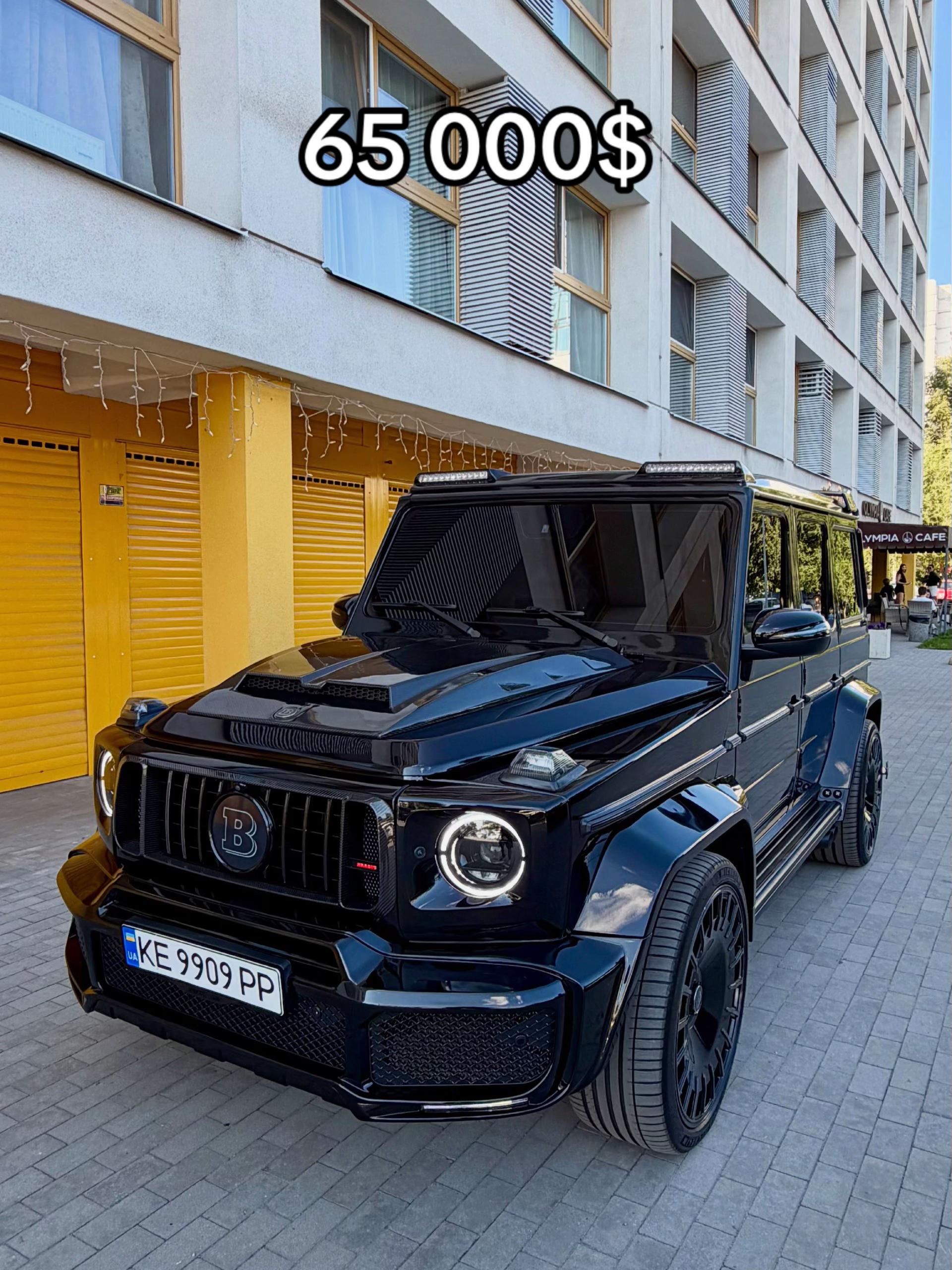 @🇺🇦АВТОБАЗАР УКРАЇНИ🇺🇦