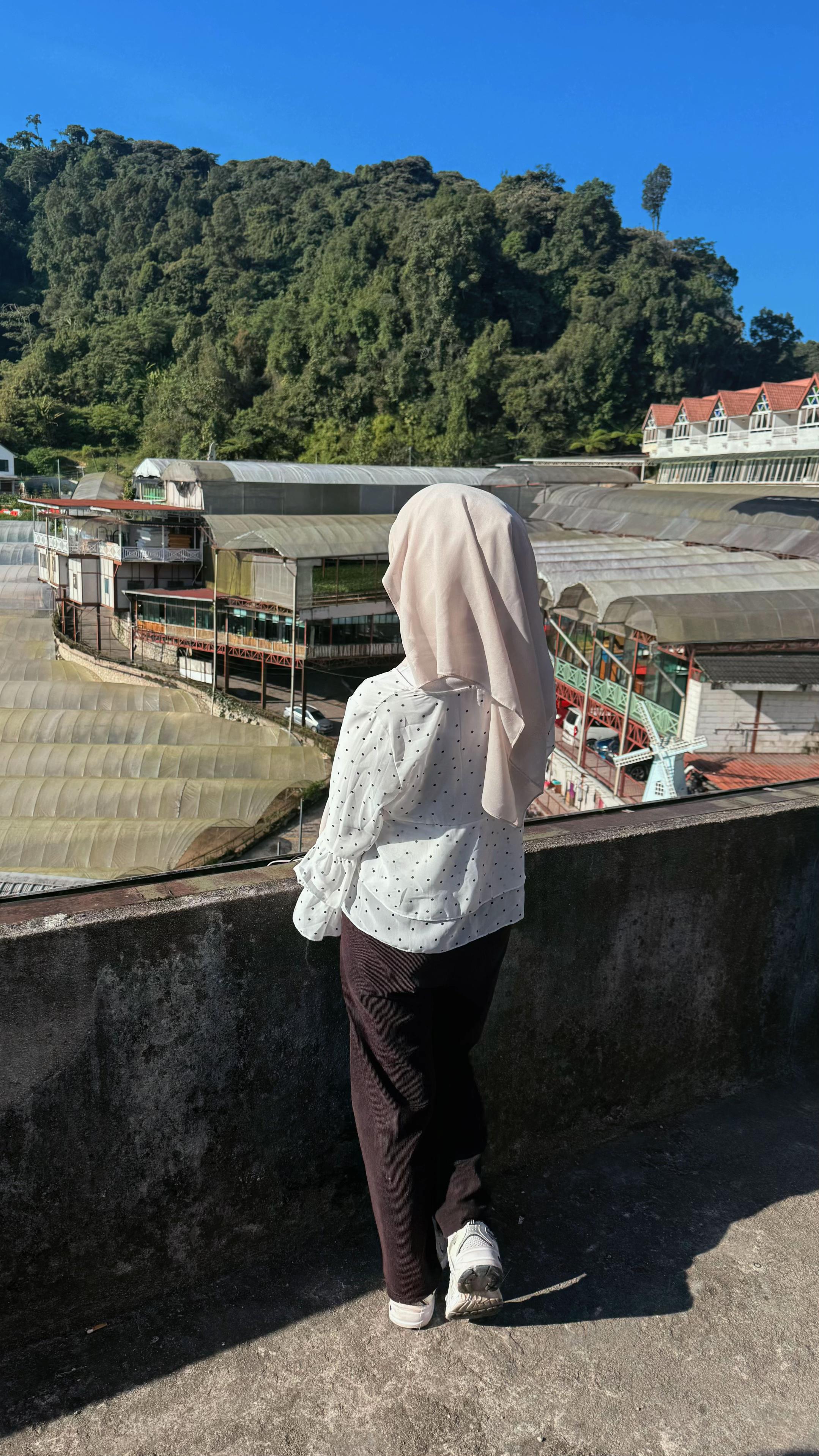 @erika 𝜗𝜚