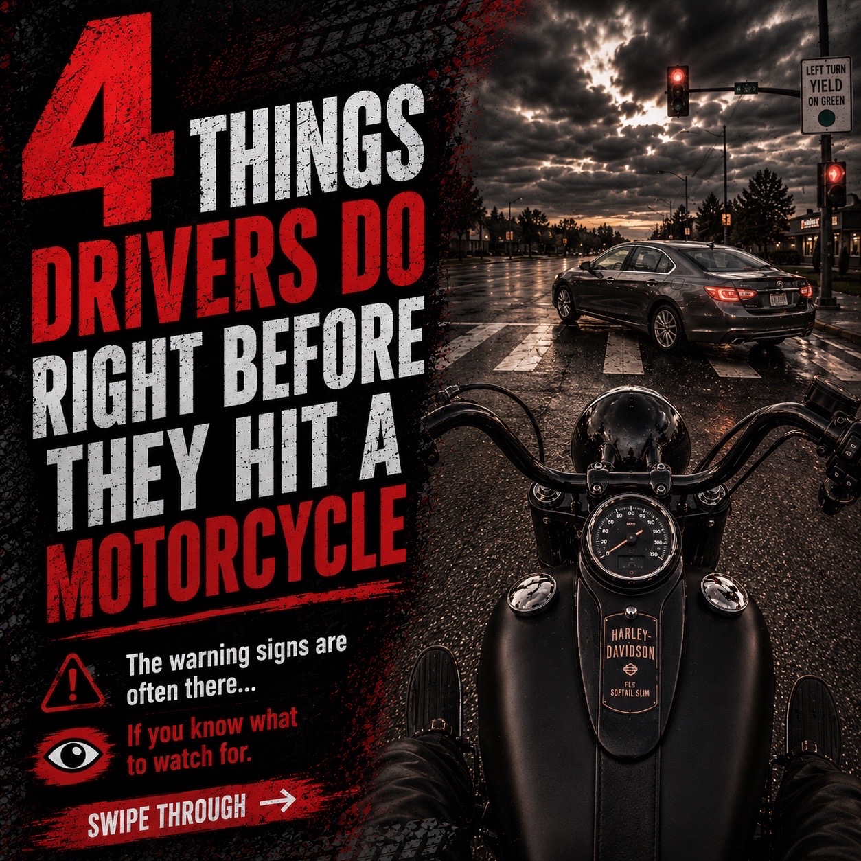 @bikers_see_you