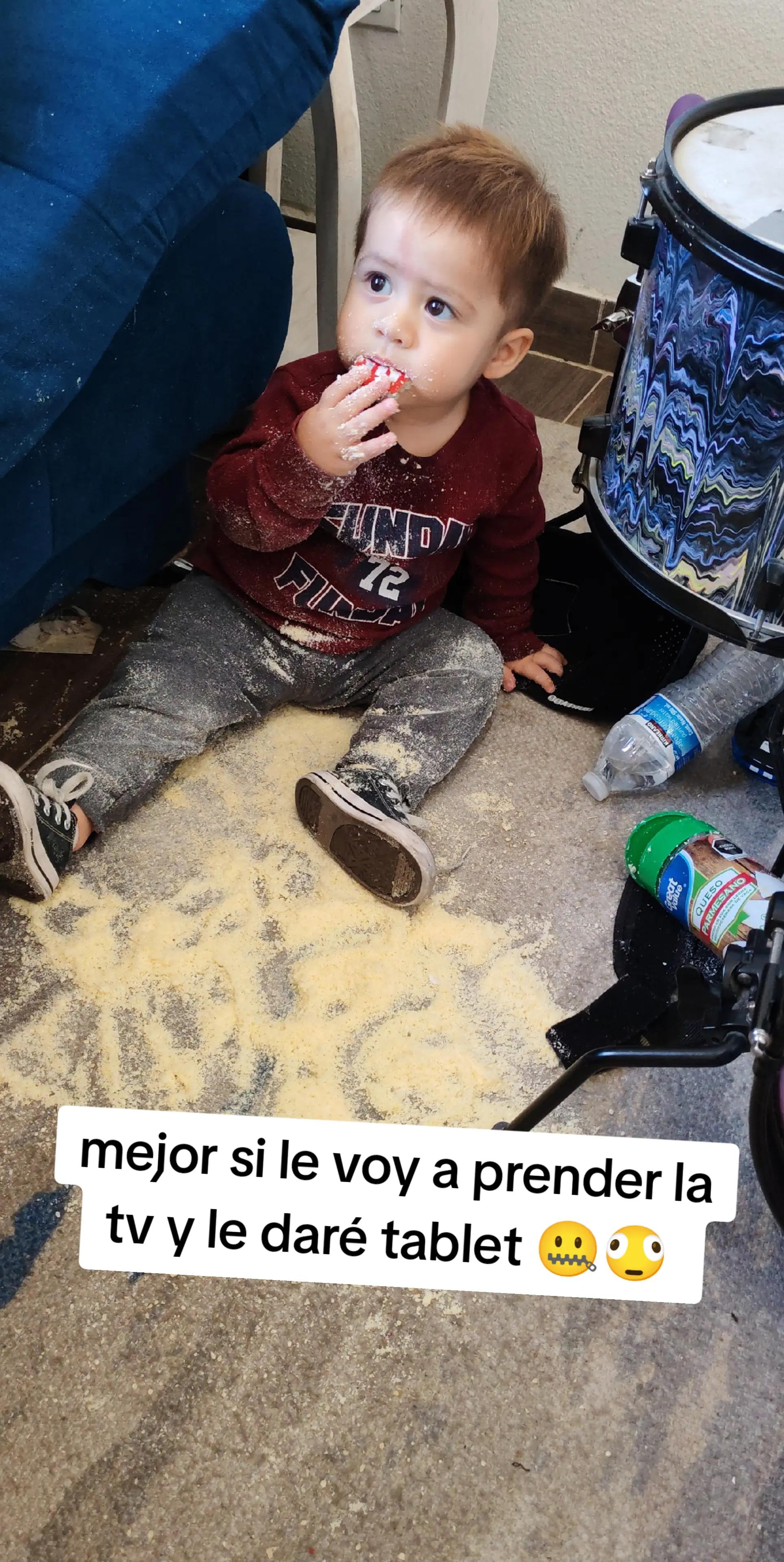 @cristal najera