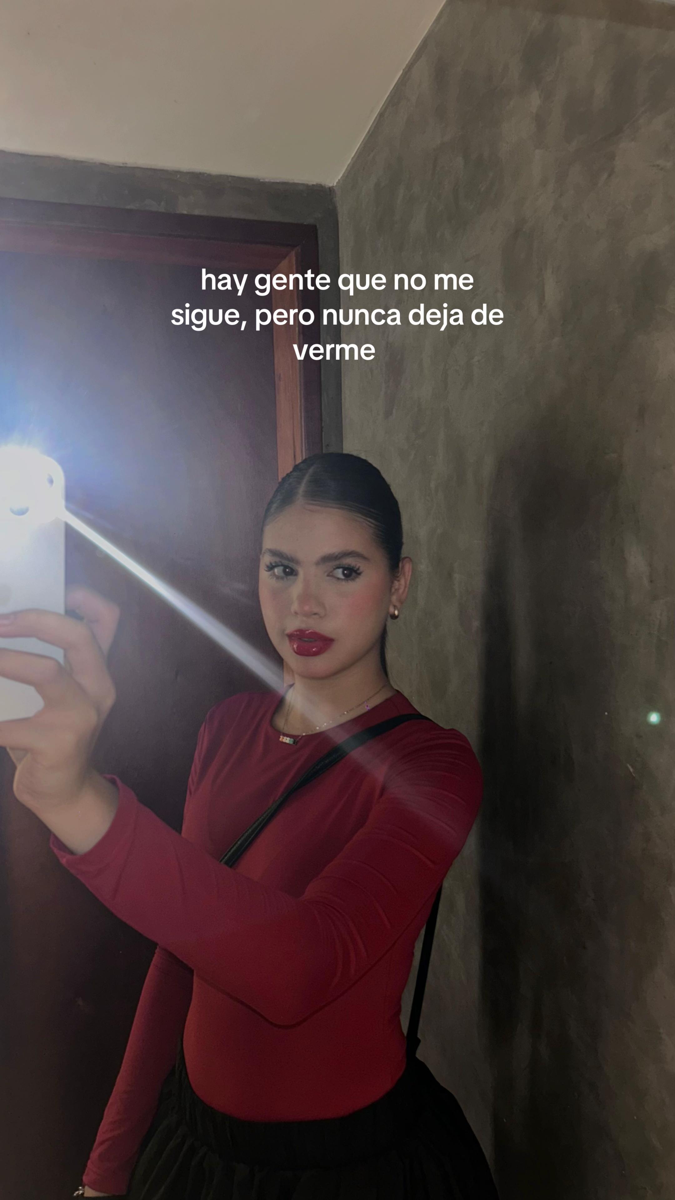 @m
