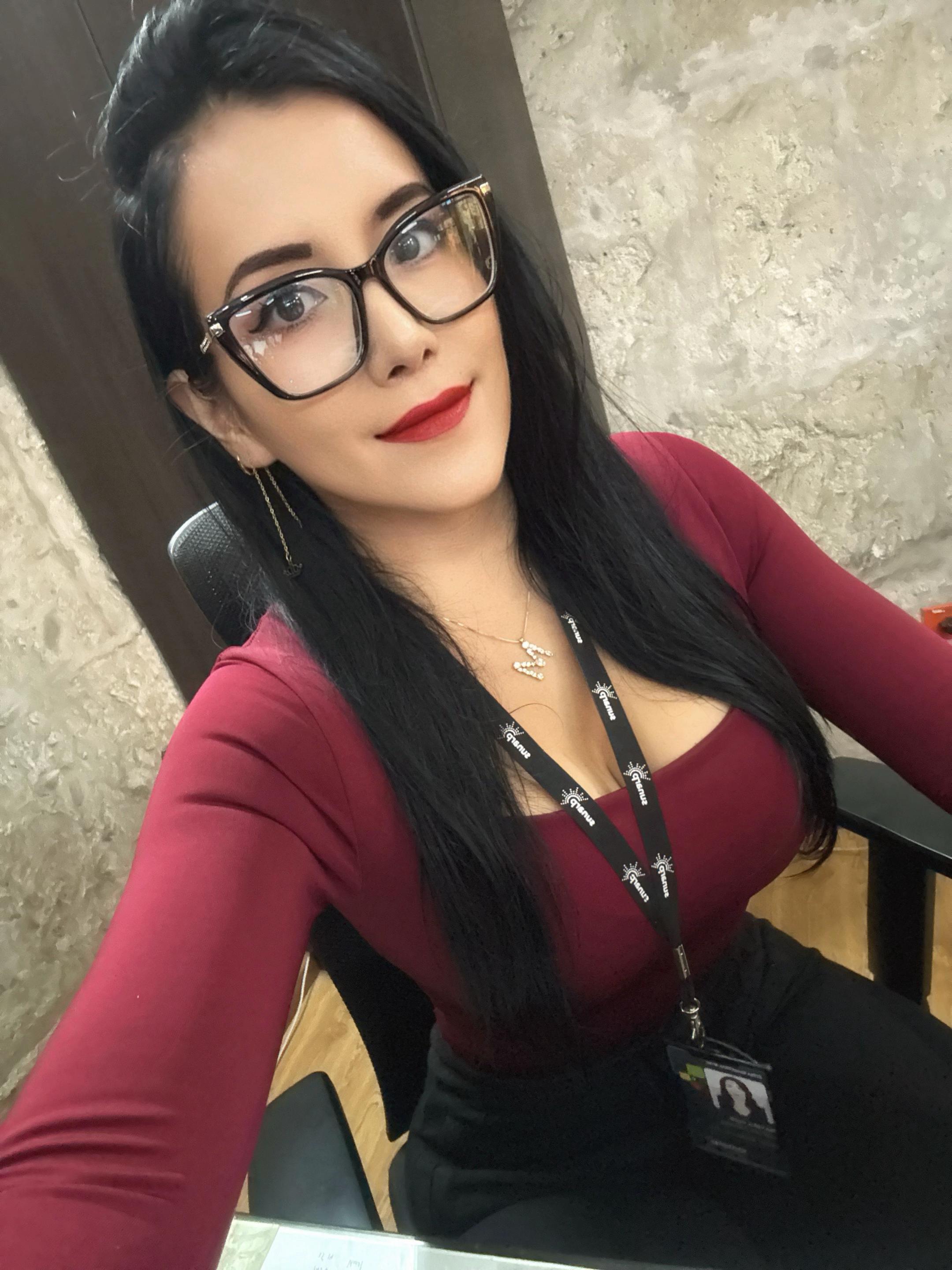 @mayamayitamaya