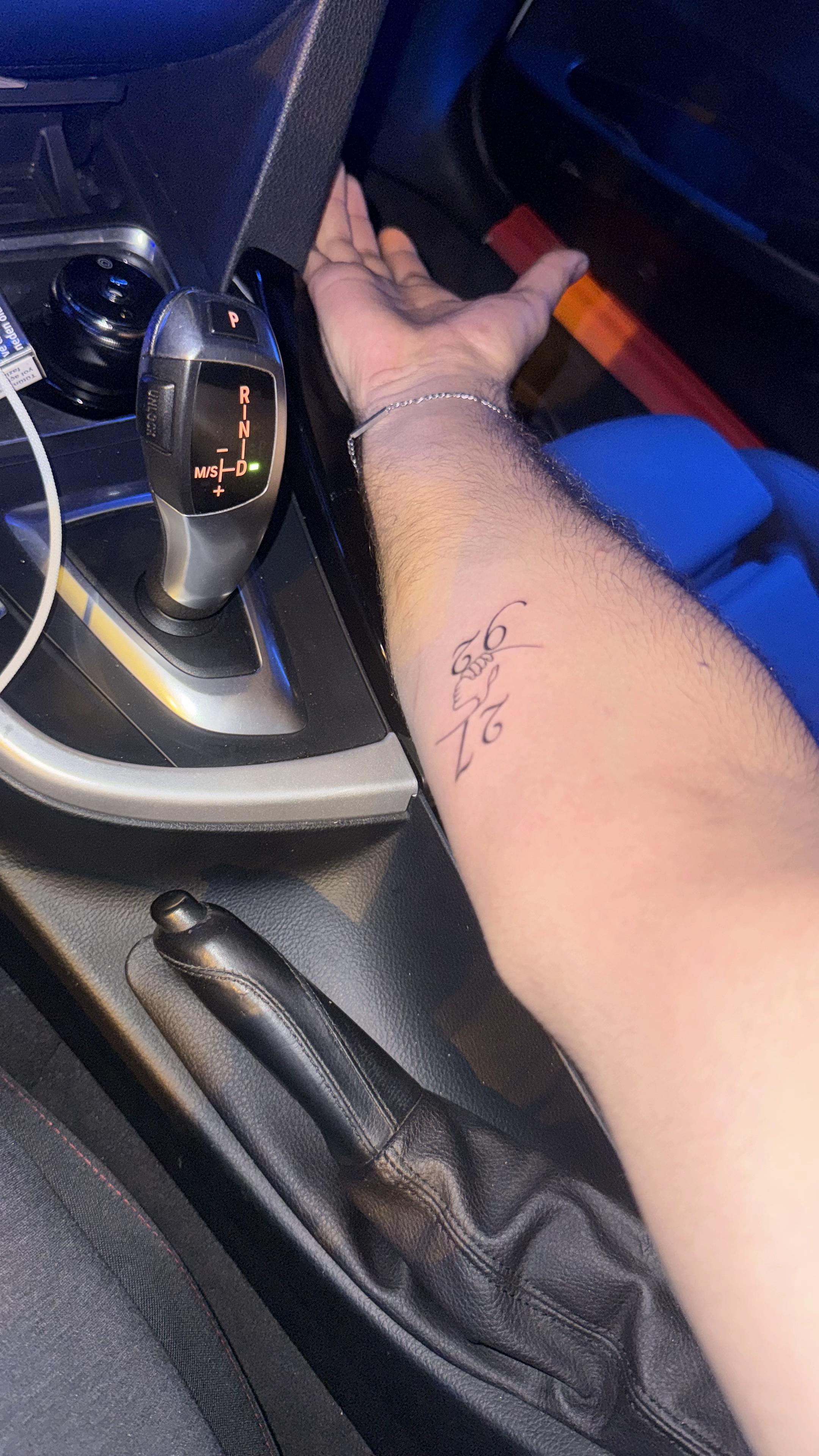 @𝐹.𝒦