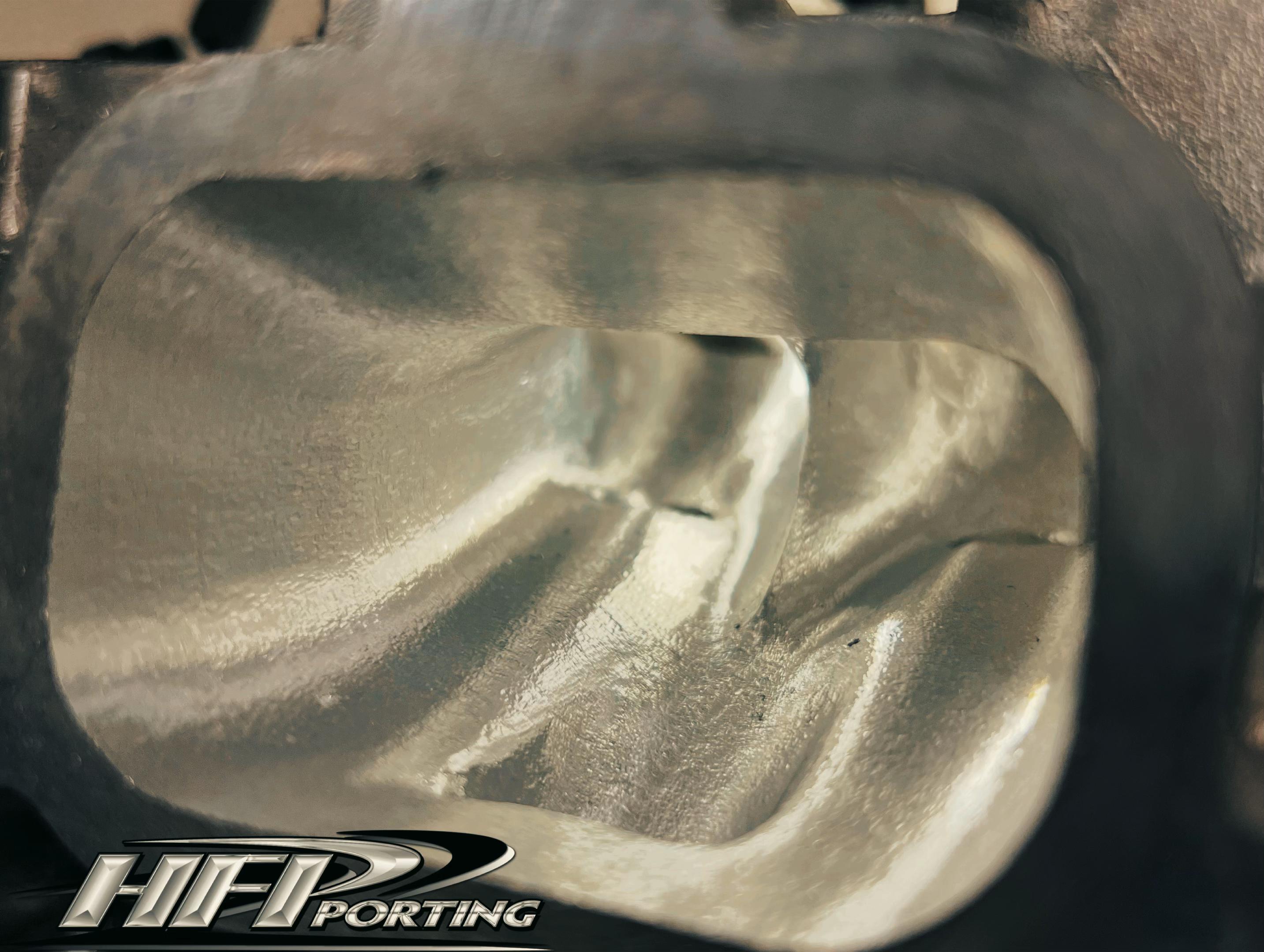 @HFP_Porting