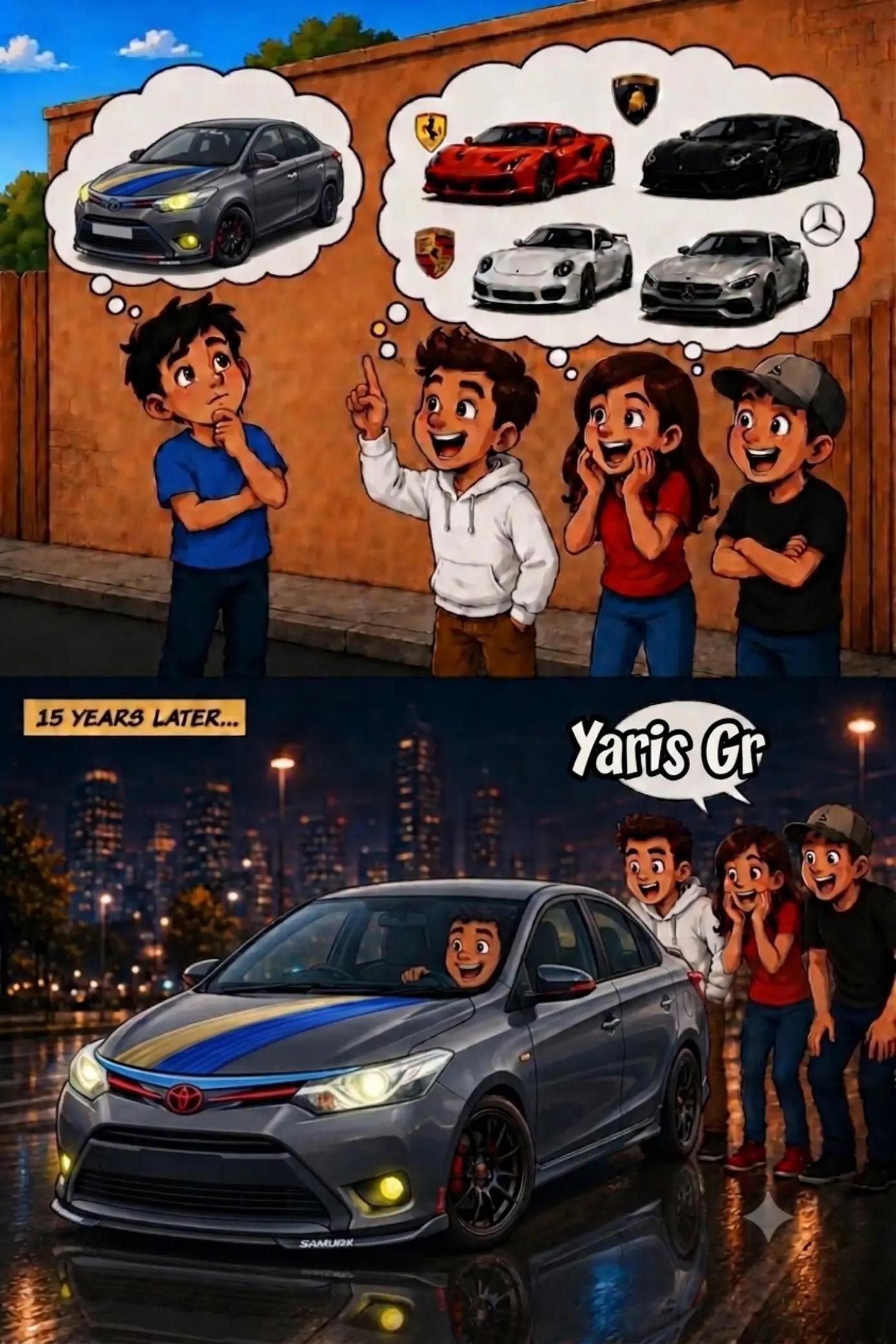 @卂尺ᐯ乇丂卄_🙈♕в𝓰