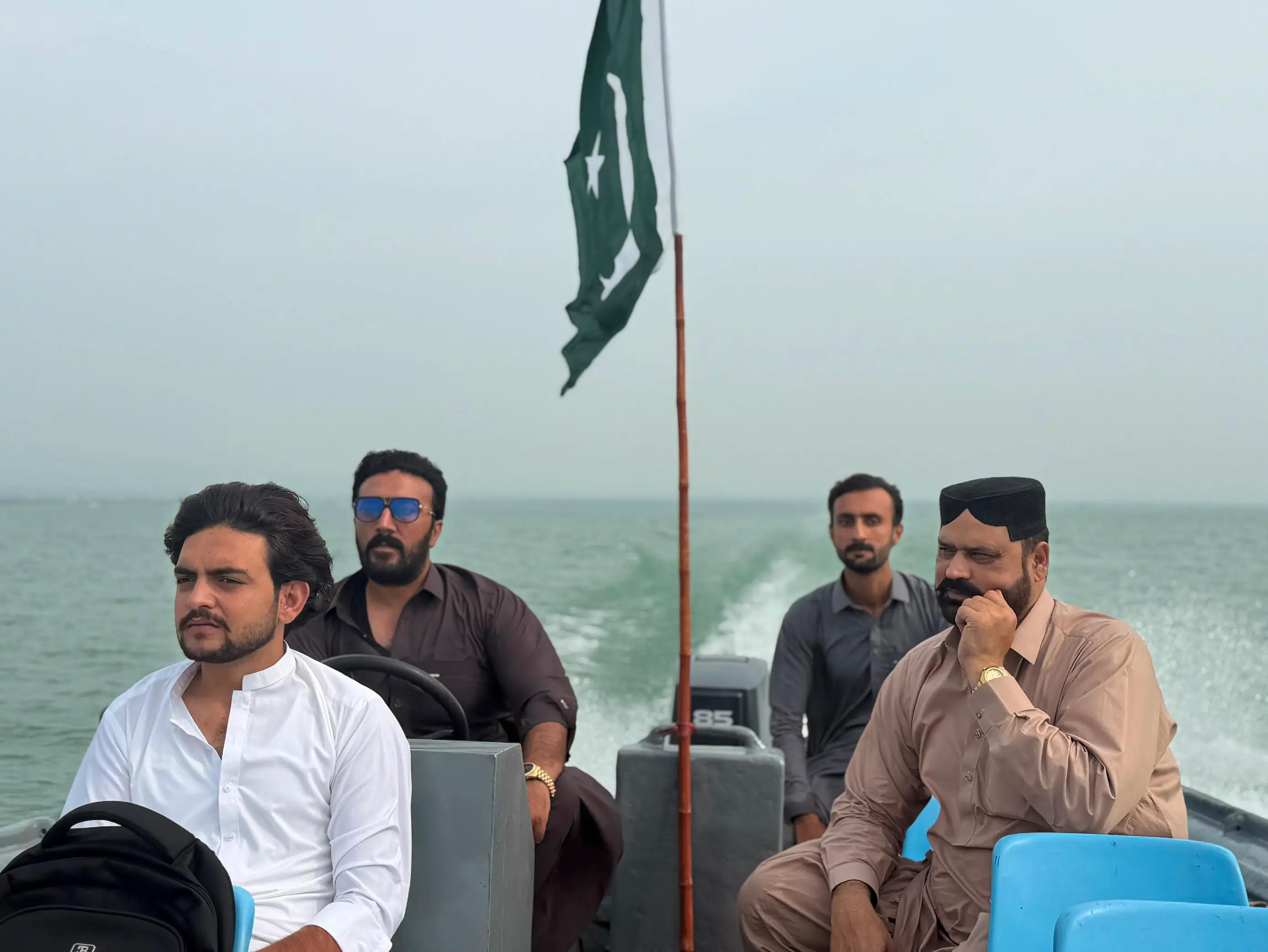 @ShahbazKhan