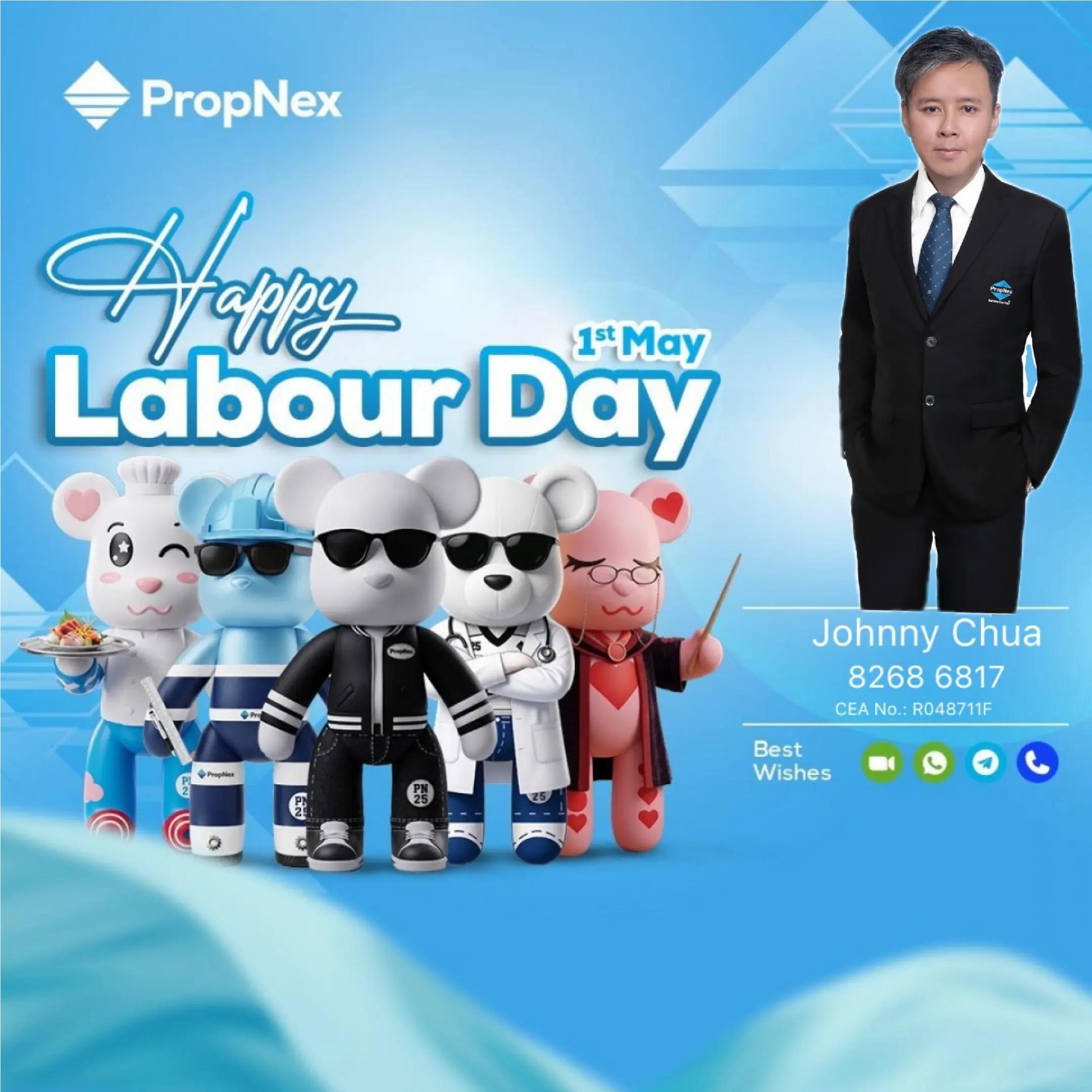@JChua