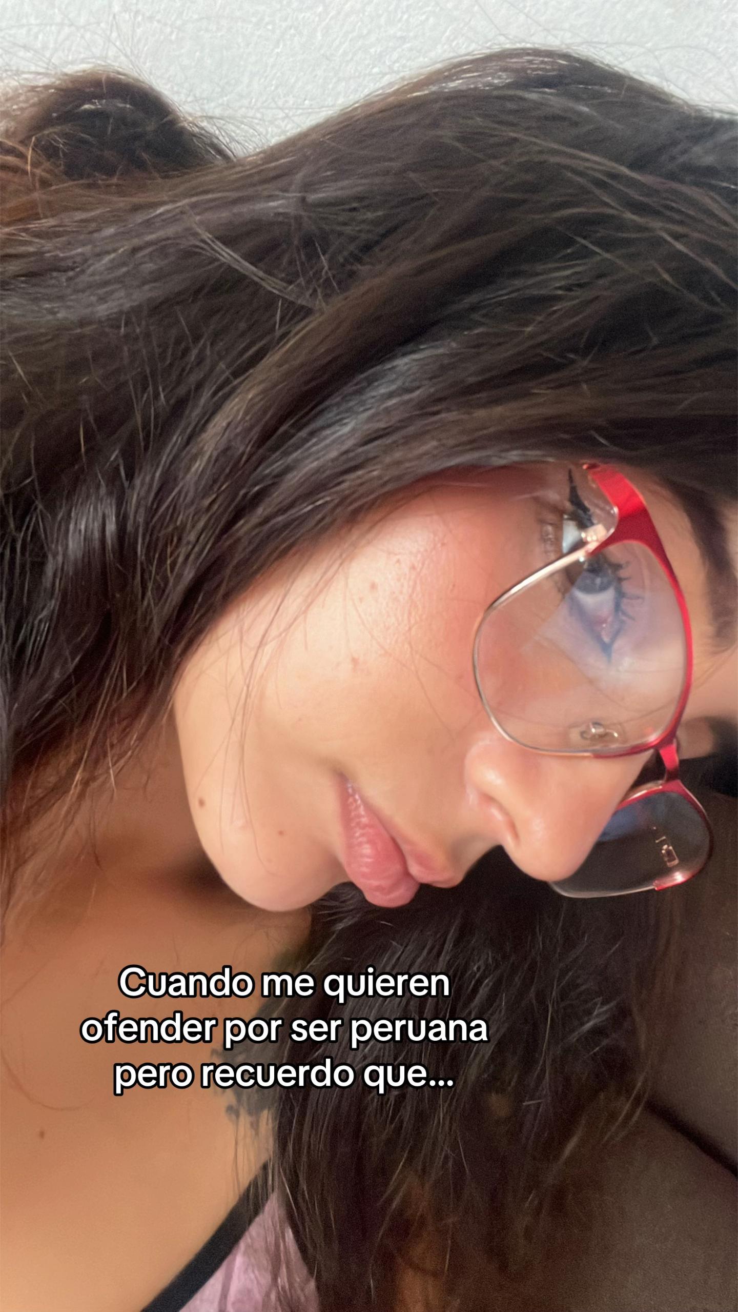 @Valentina Matheus🎙️🛼 (YIRA)