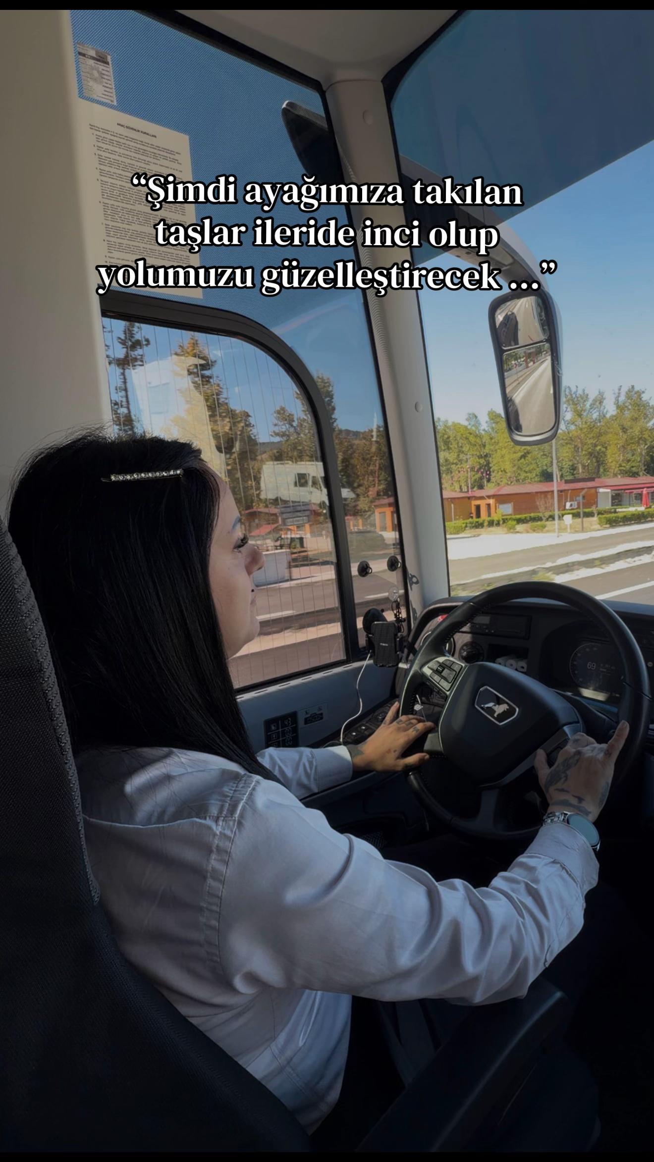 @Serenay Göç 🇹🇷