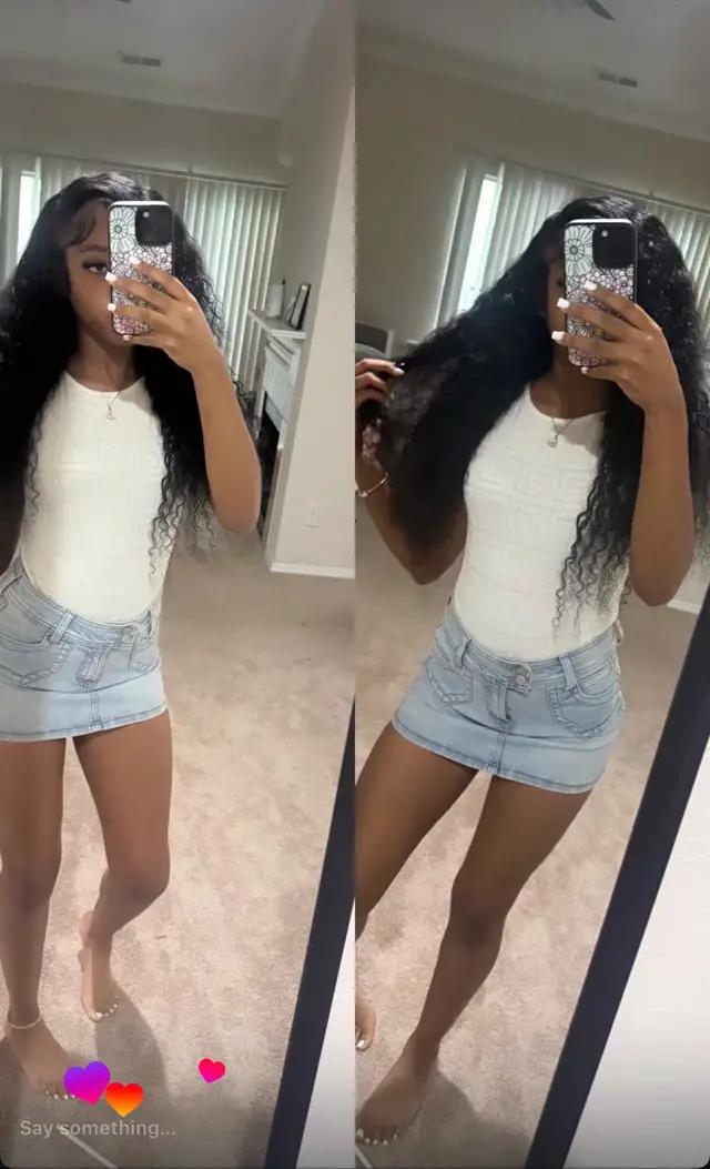@lynnl&iacute;_