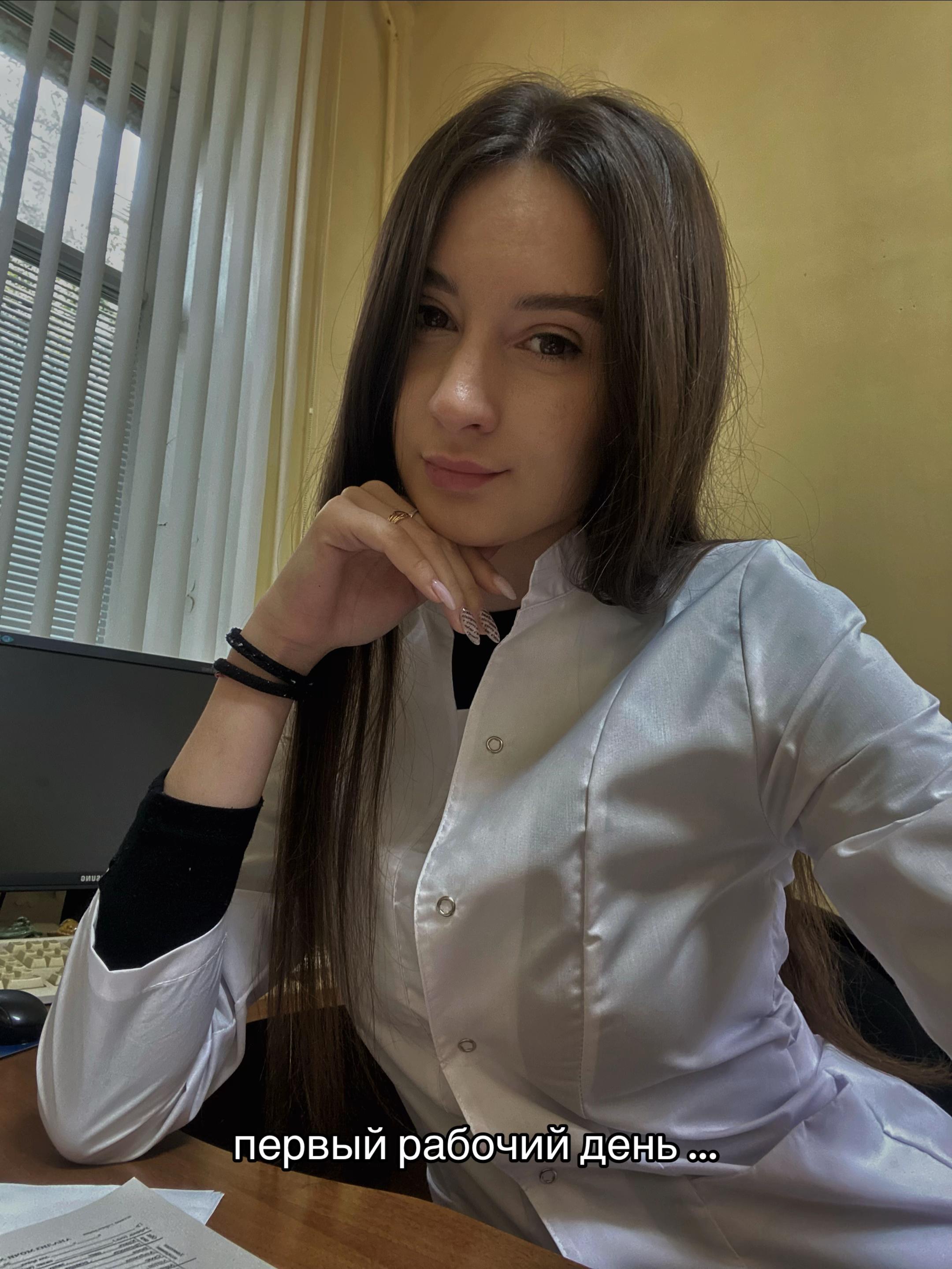 @Дарья Дмитриевна
