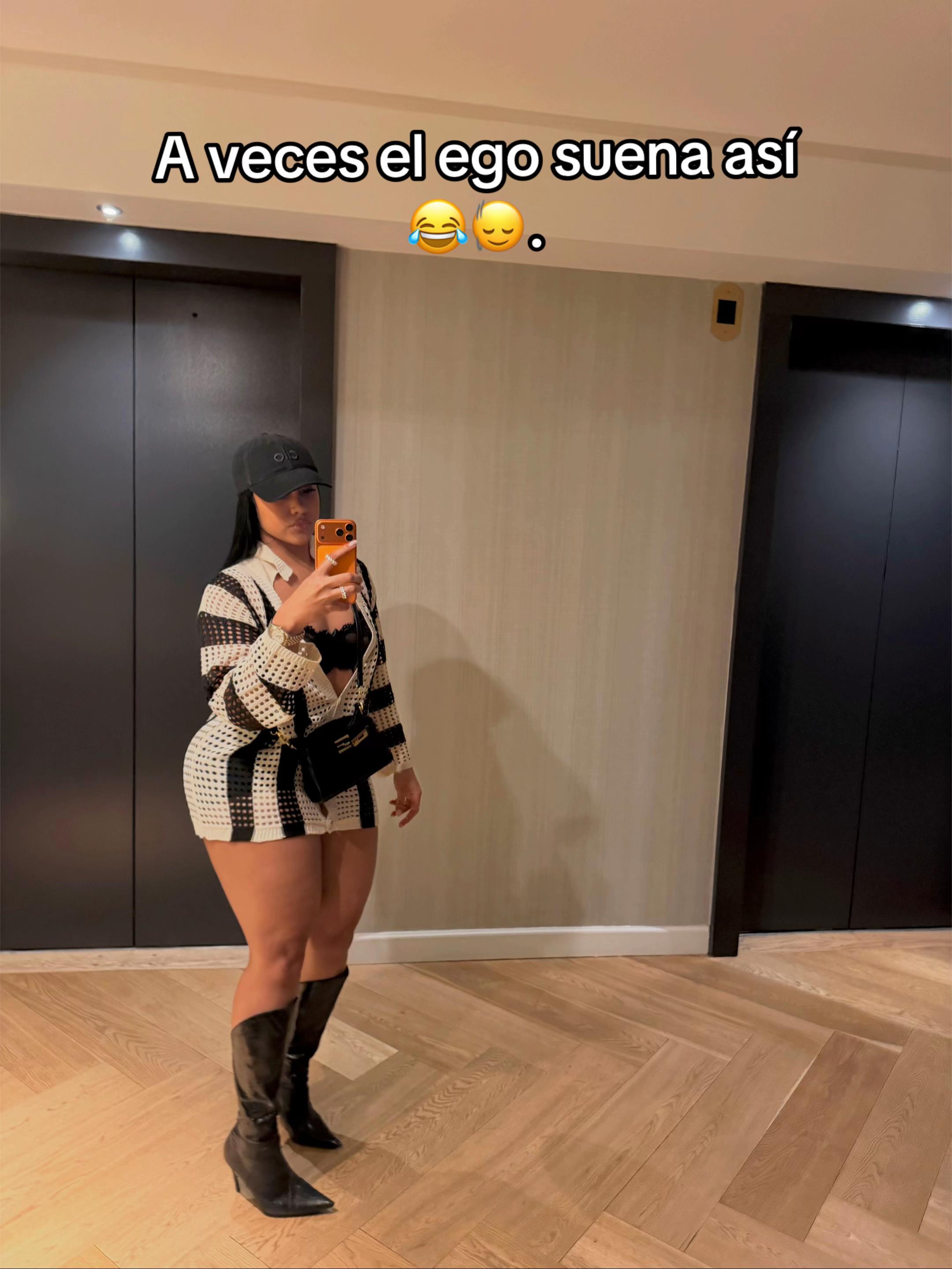 @alba_rosario21