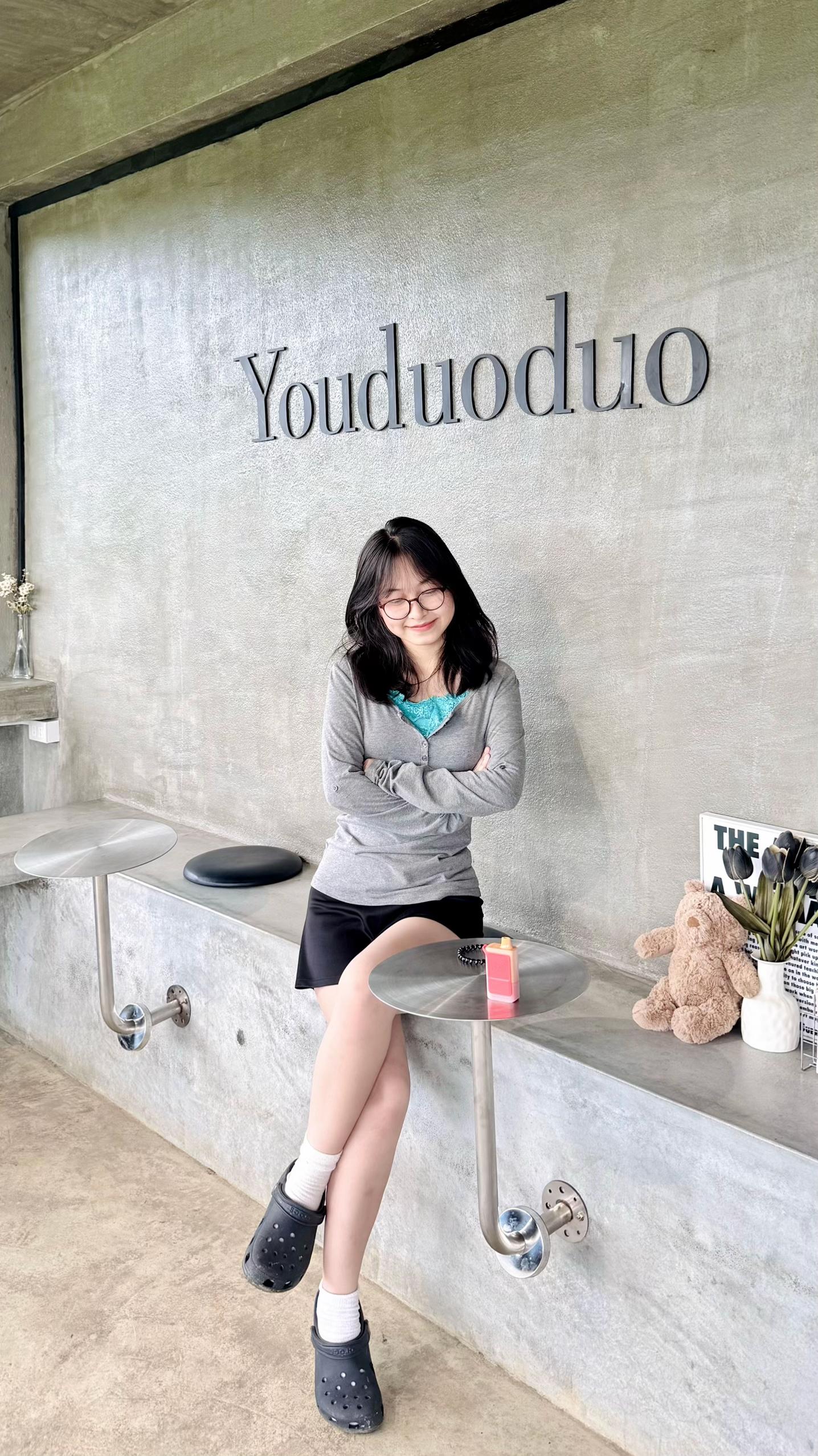 @Yoon