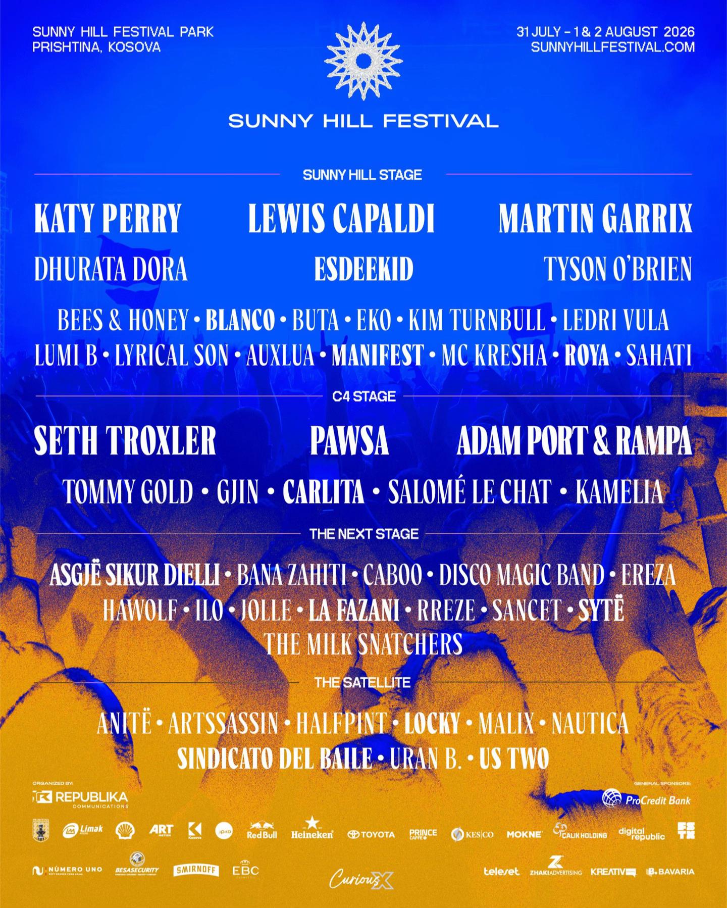 @RAVE Travel
