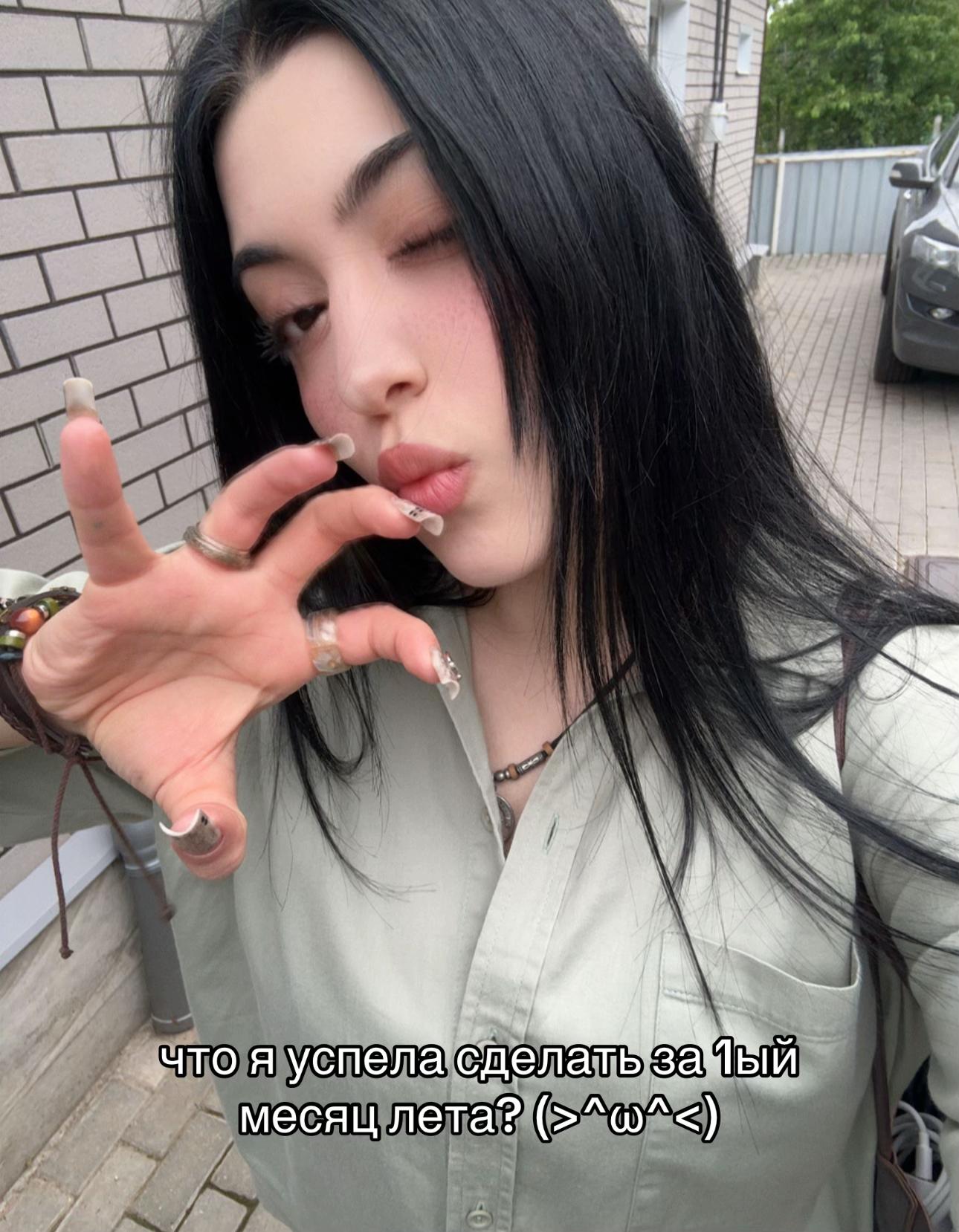 @Alexandra Prescott
