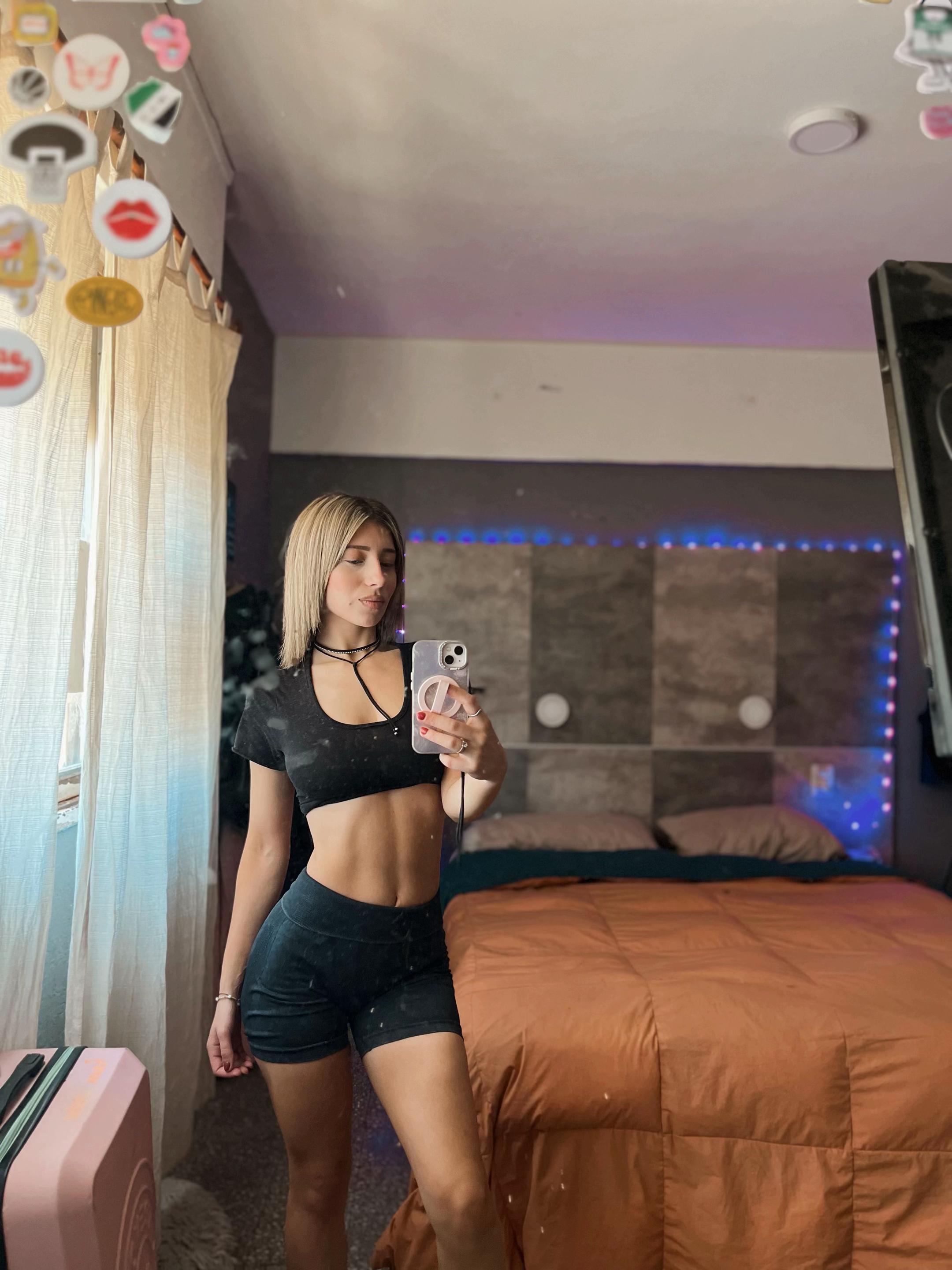 @azuul.ursino
