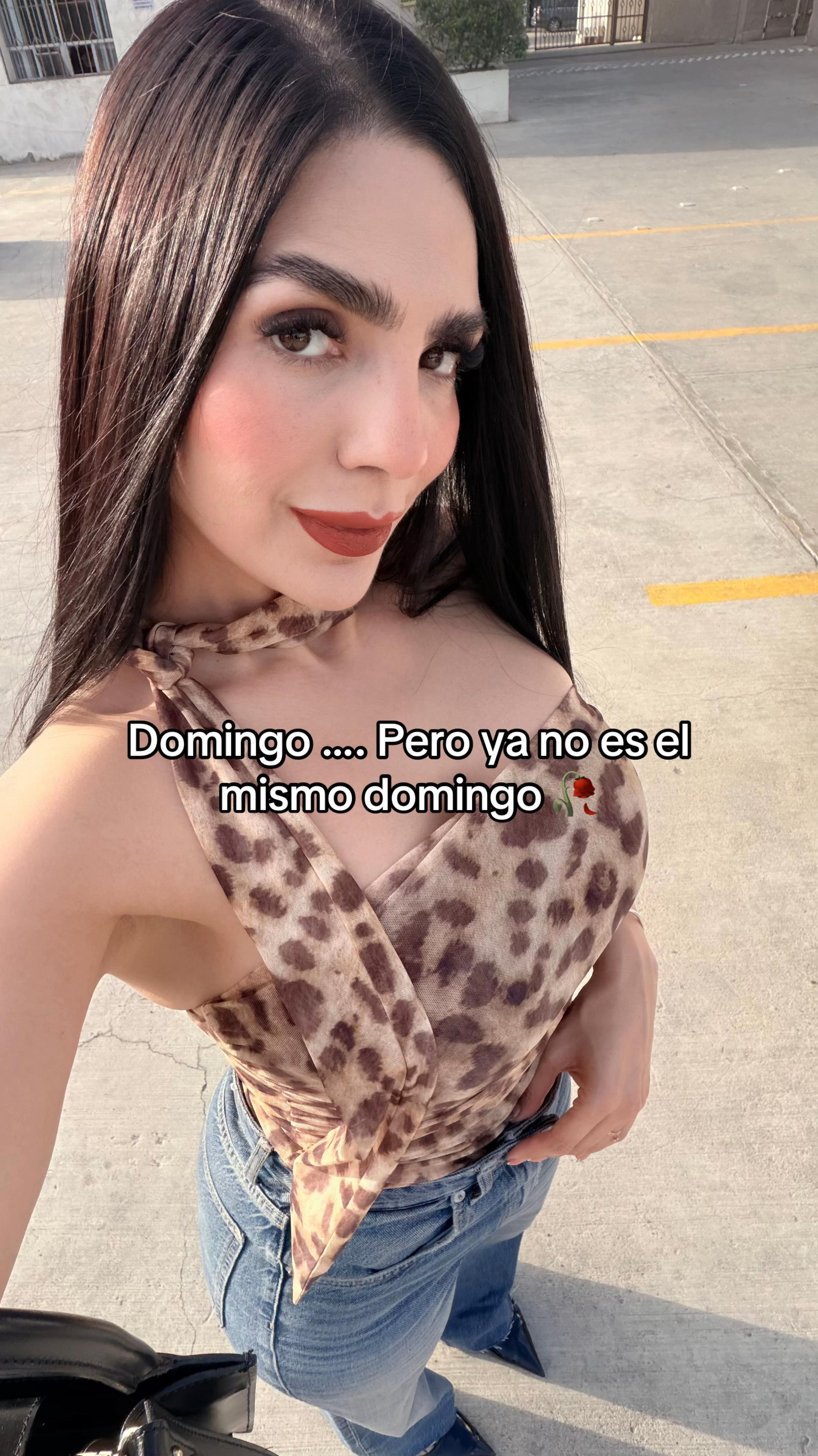 @sofialopezmora27