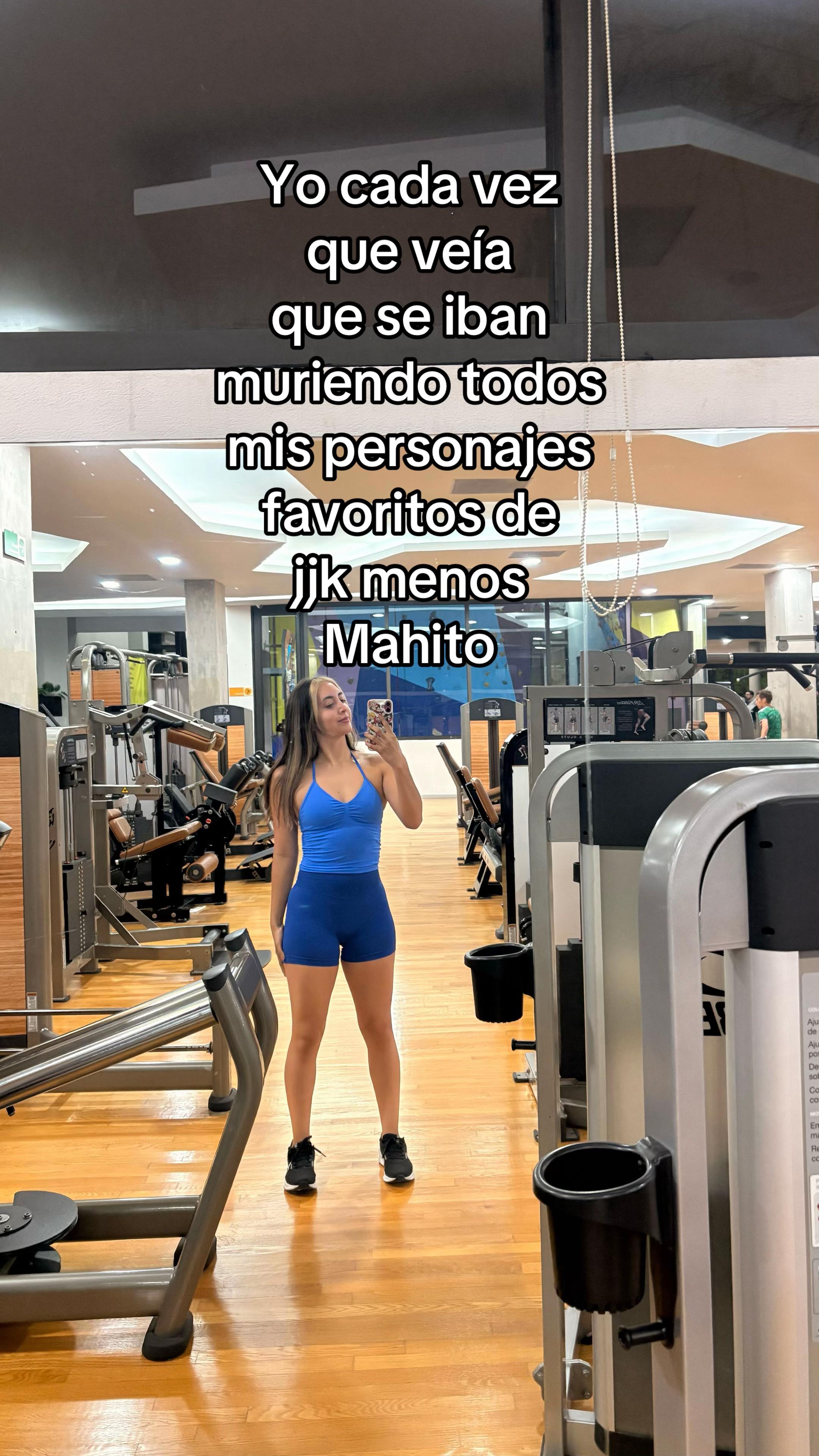 @Erika