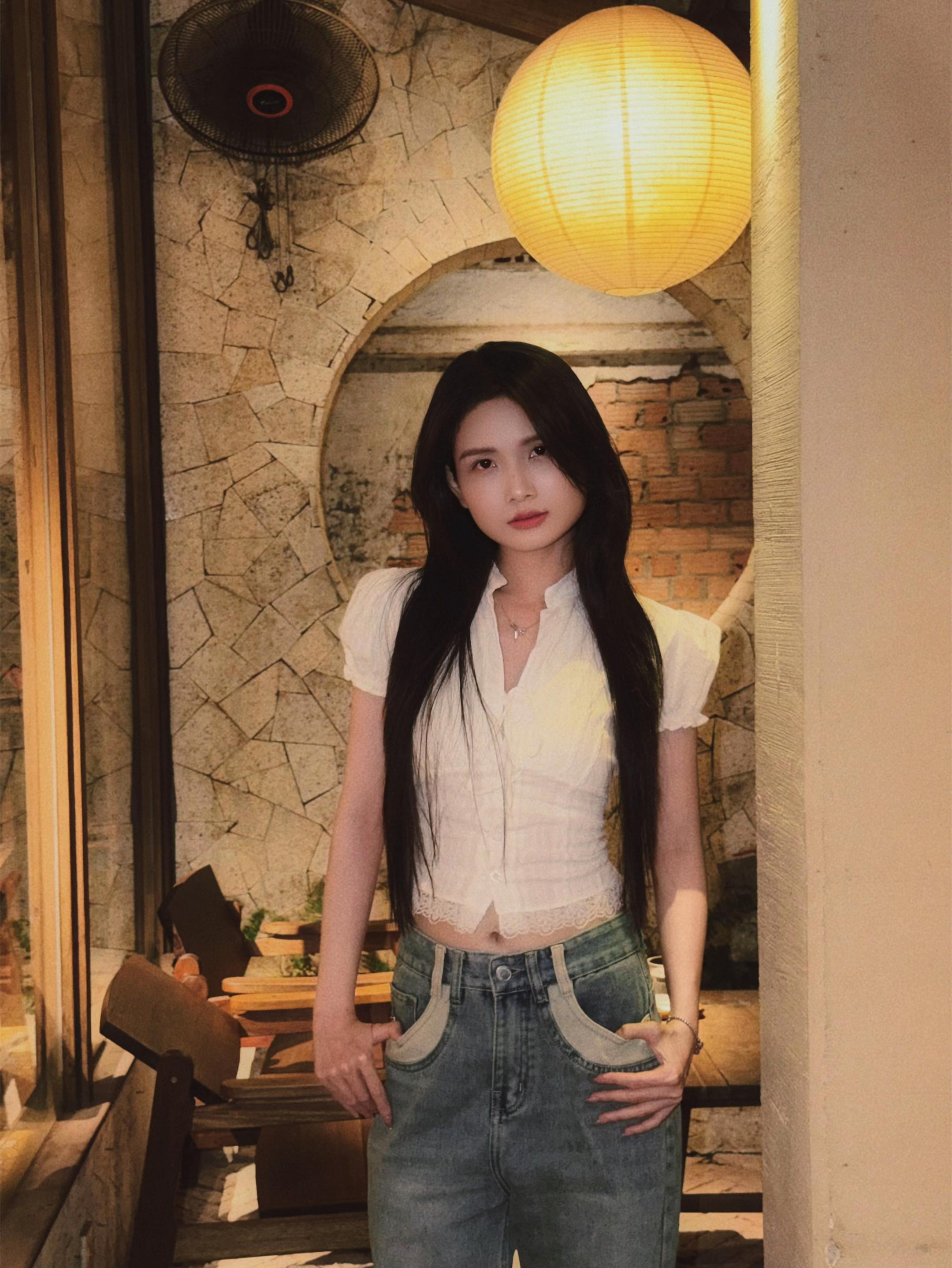 @Embexiu👰🏻♀️
