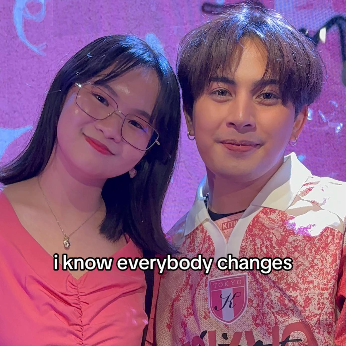 @elyza