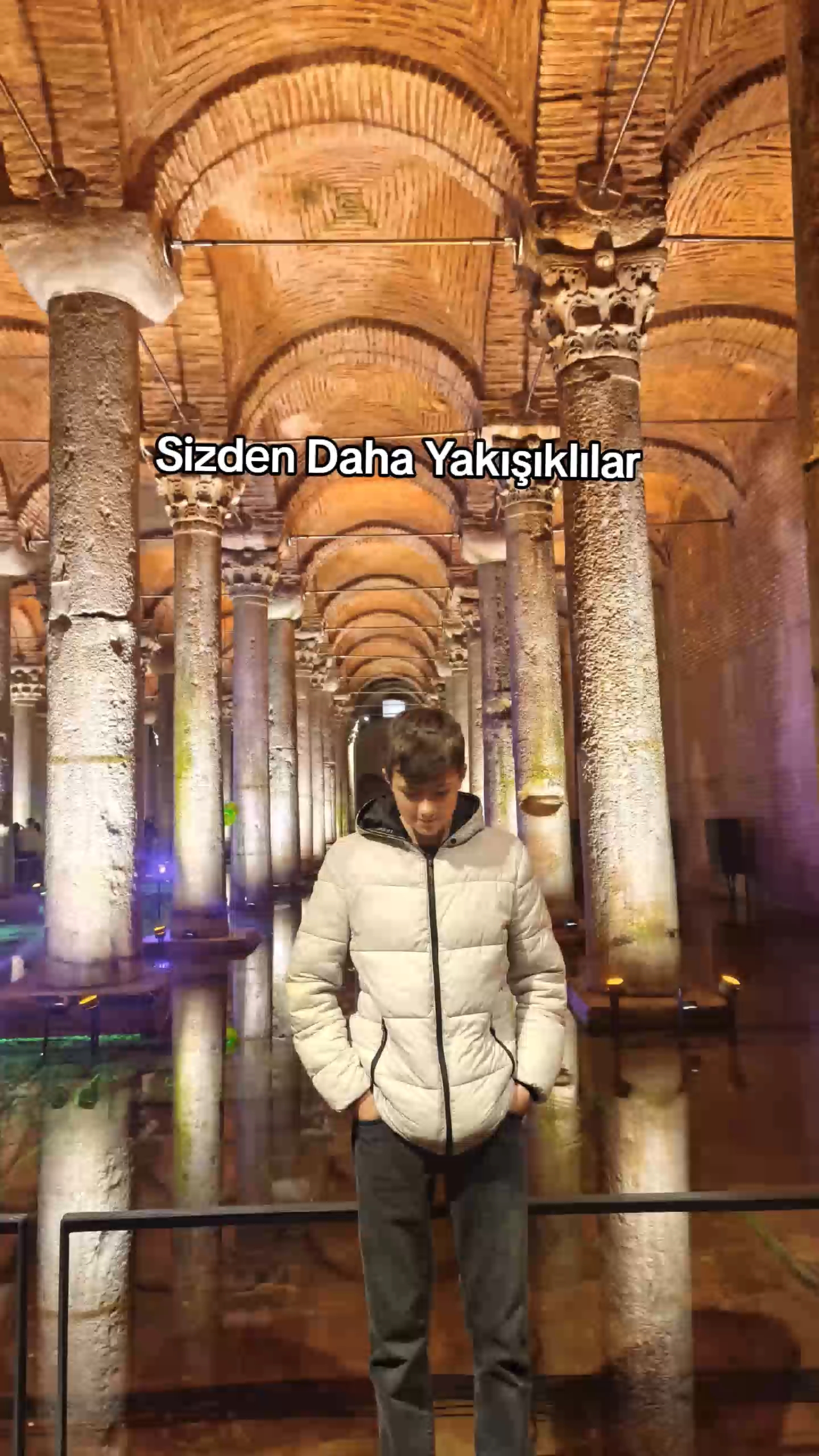 @Emir Eryılmaz