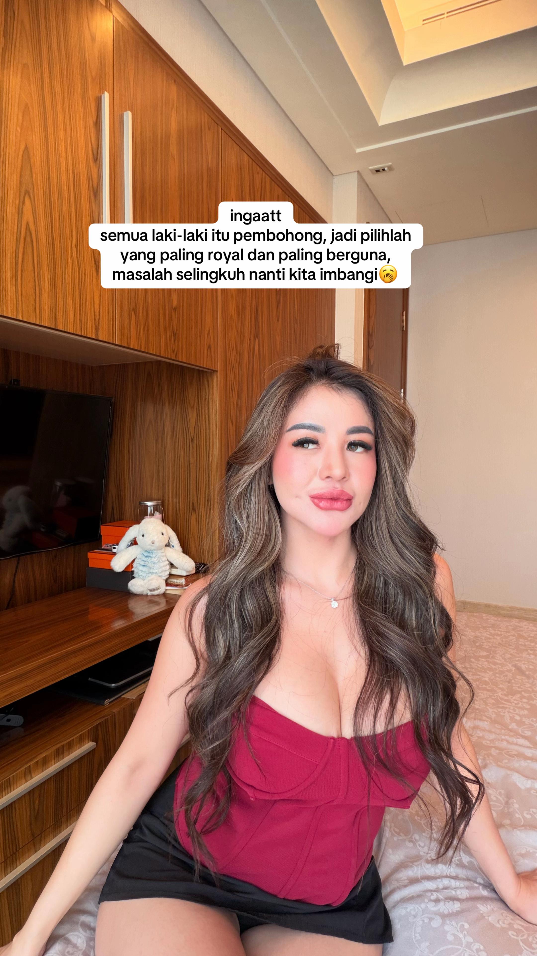 @giacintarenii