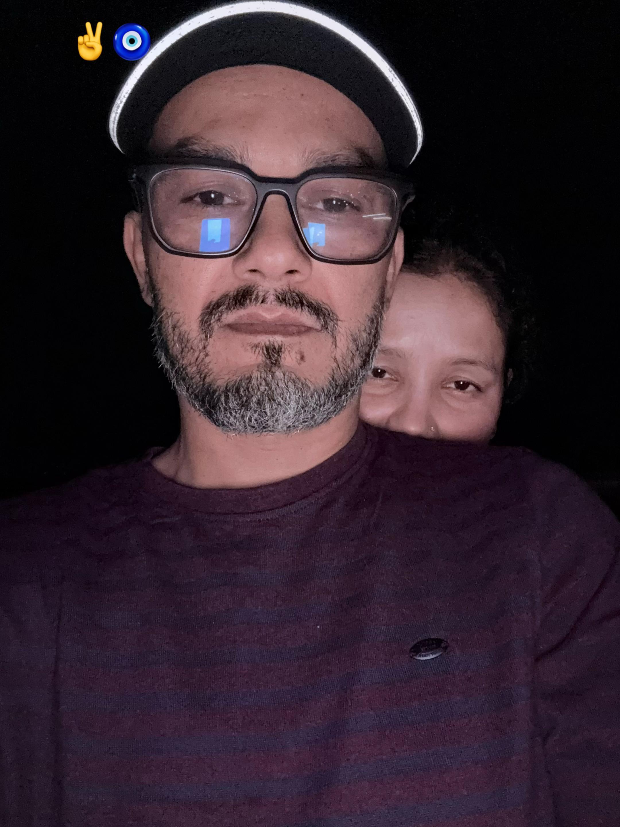 @Pratikshya🙏🧿