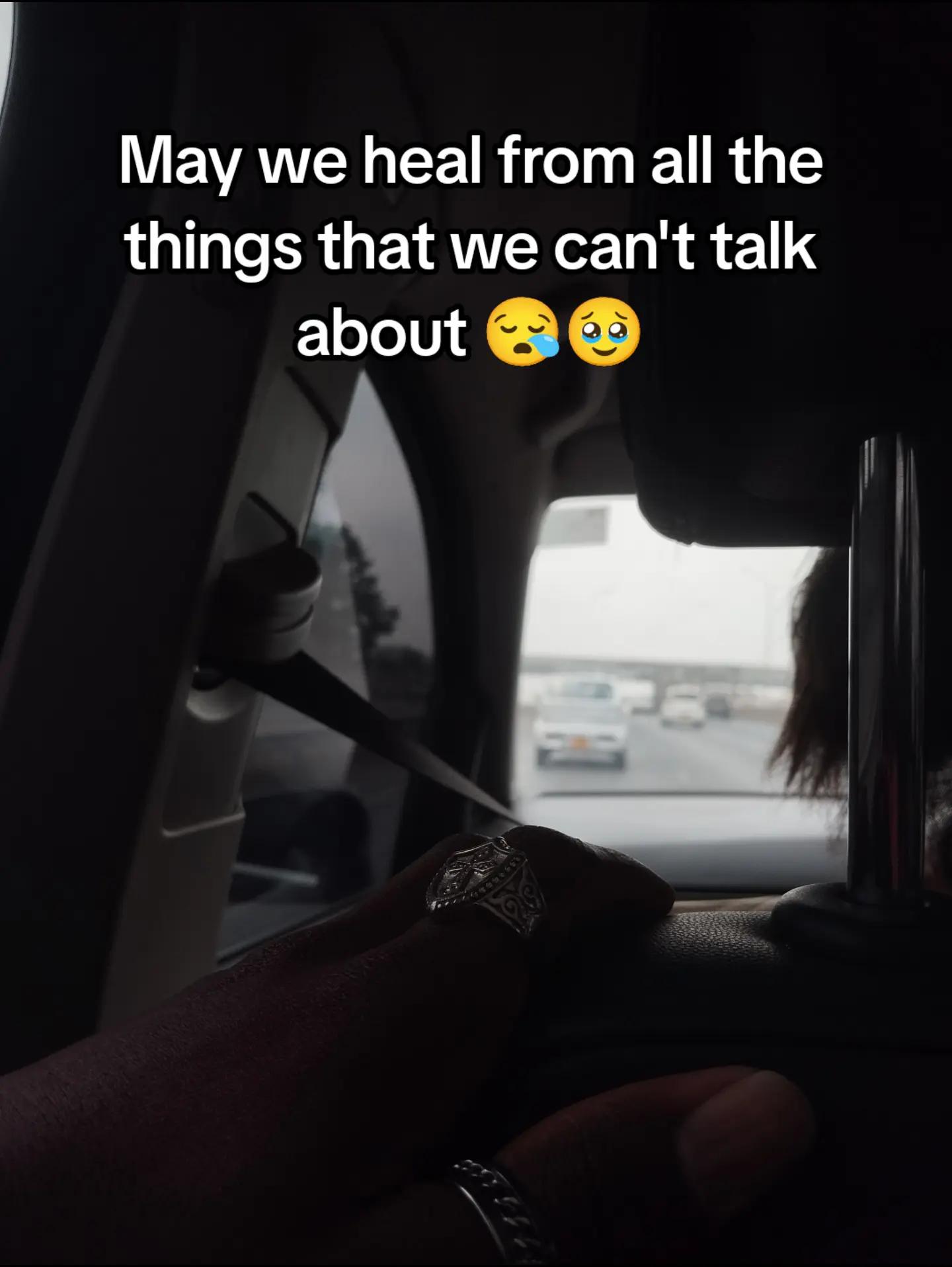 @ร๓คґҭ ʍɨռɖ🤍