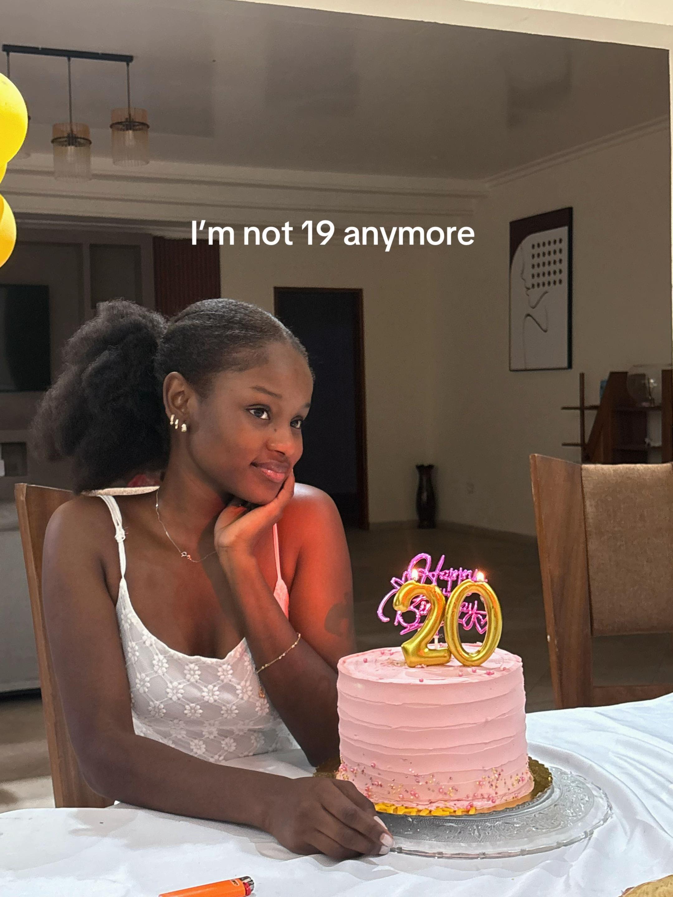 @A R I E M 🧚🏽♀️
