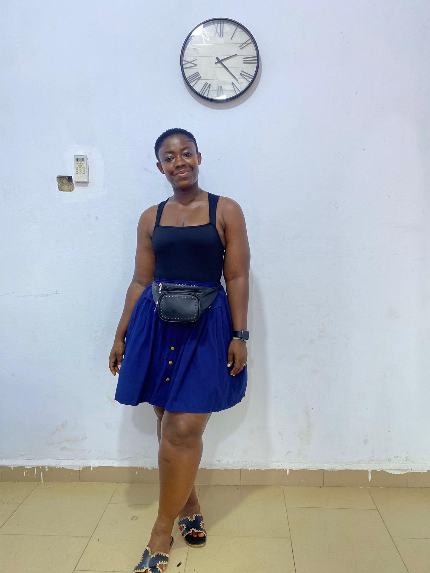 @abenagetty0