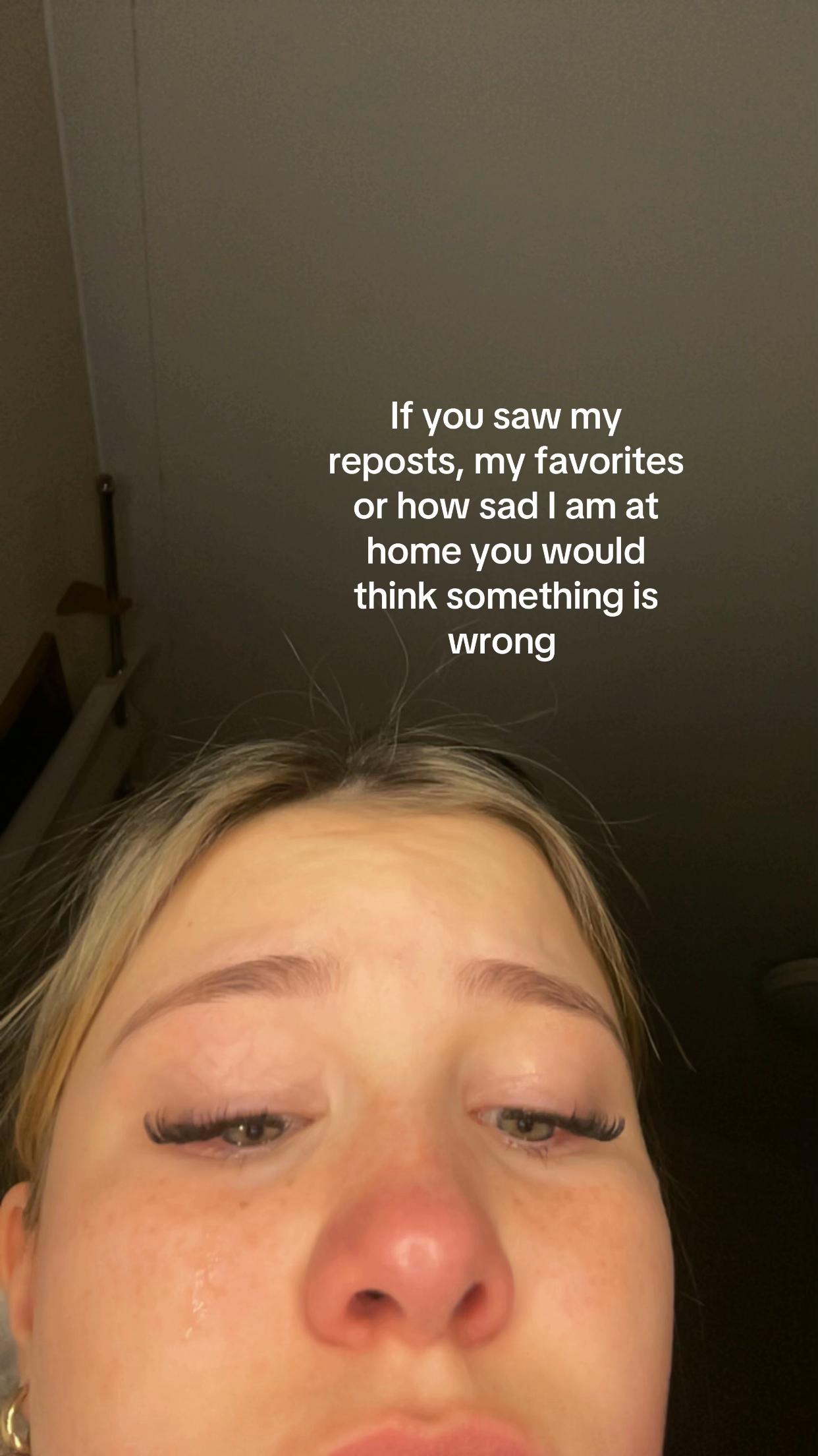 @Adrian Christian Hernandez