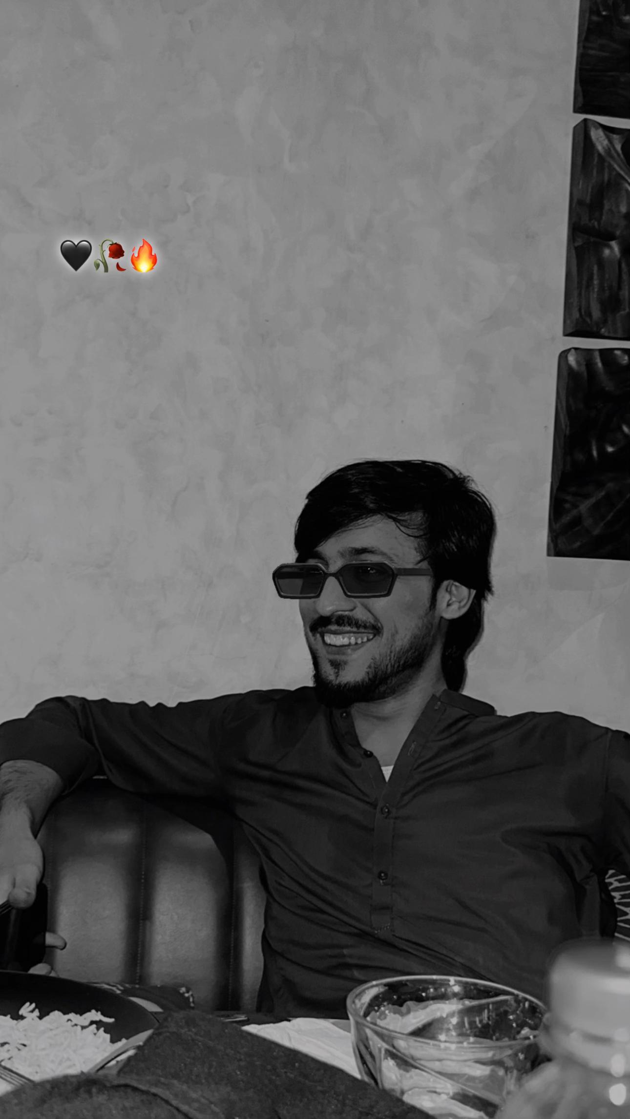 @sufiyan KhaN ⚜️