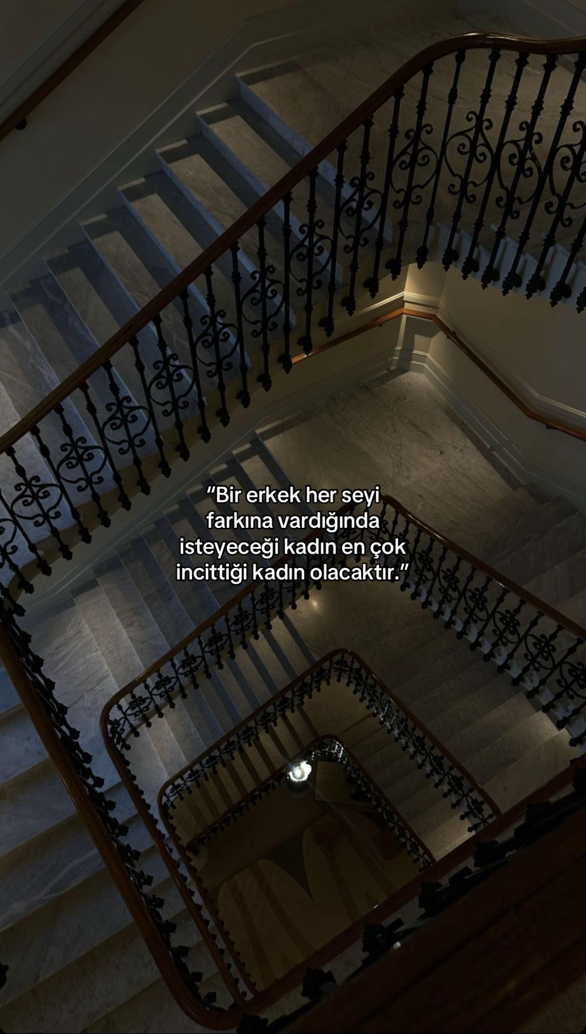 @bihter🪬