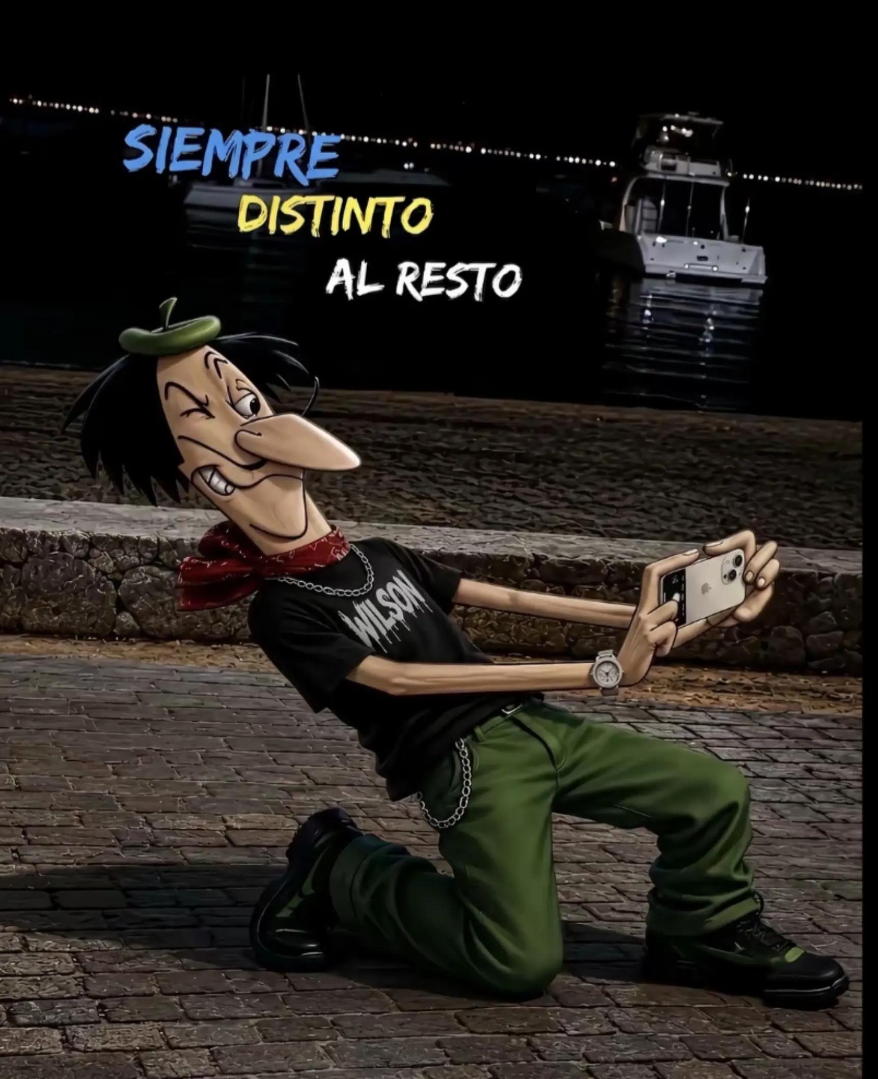 @🕷.