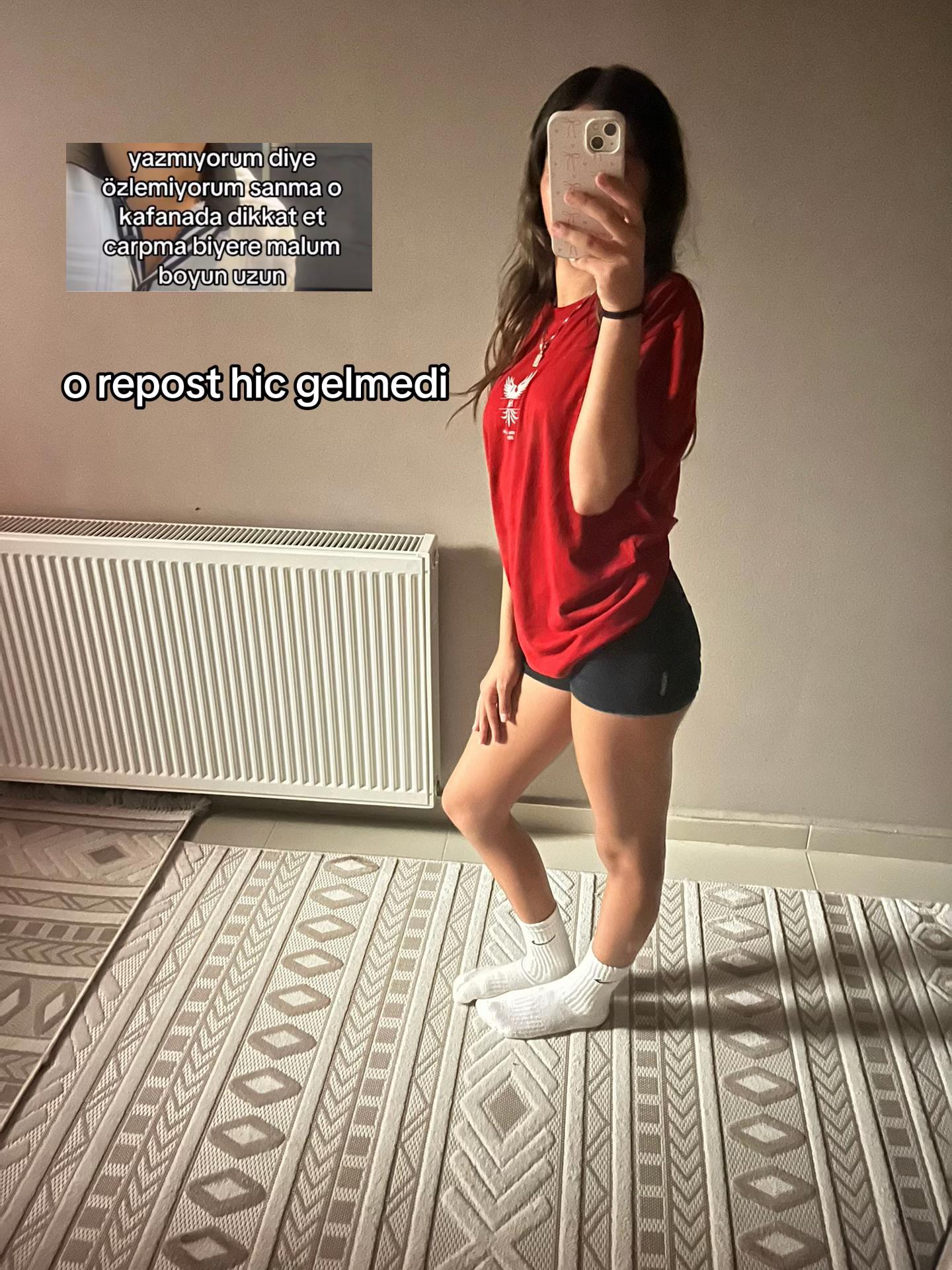 @Eylül