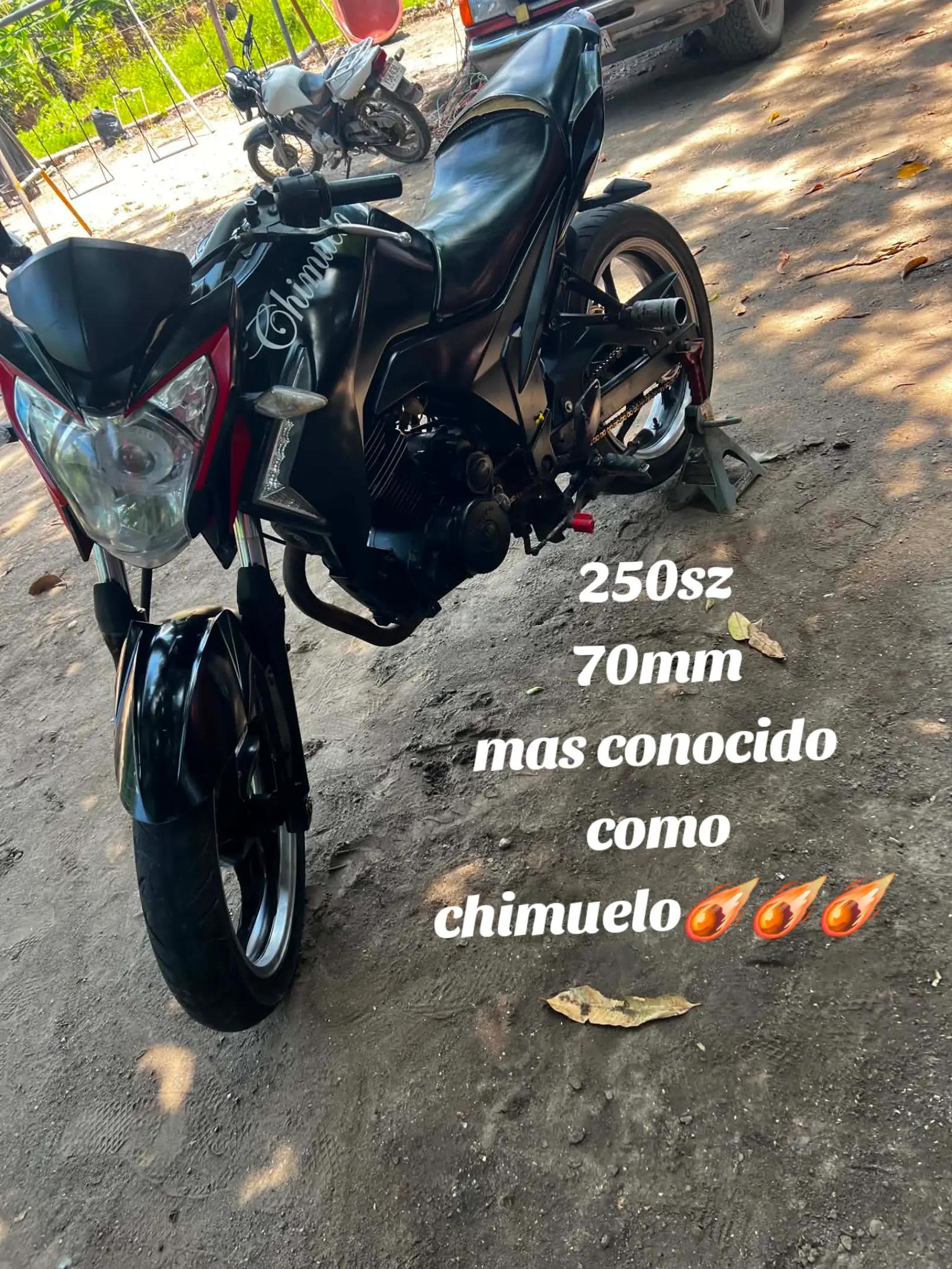 @☄️BRIAN🔥