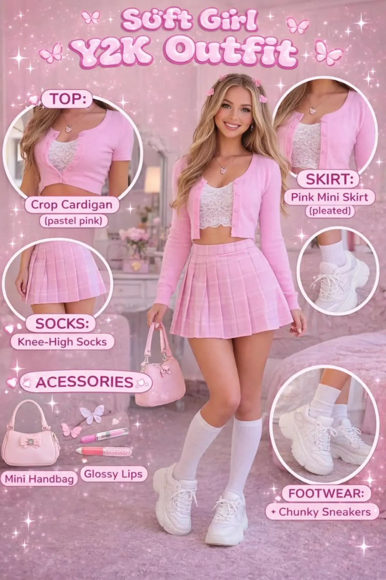 @GoddessofSissy